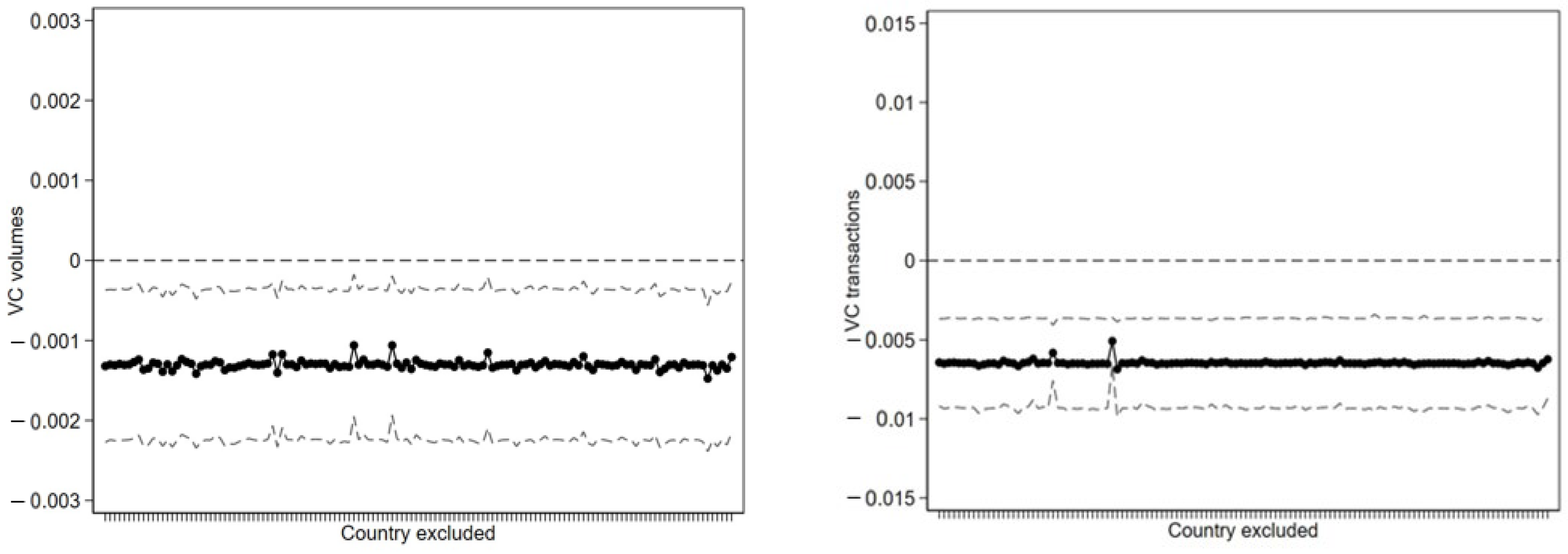 Sustainability 16 00241 g001