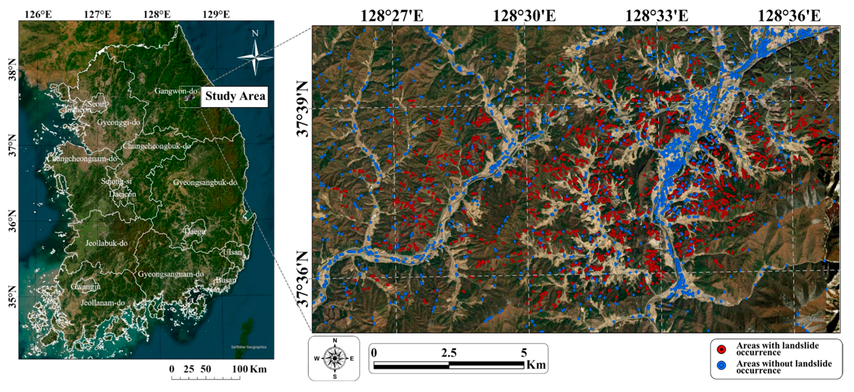 Sustainability 16 00245 g001