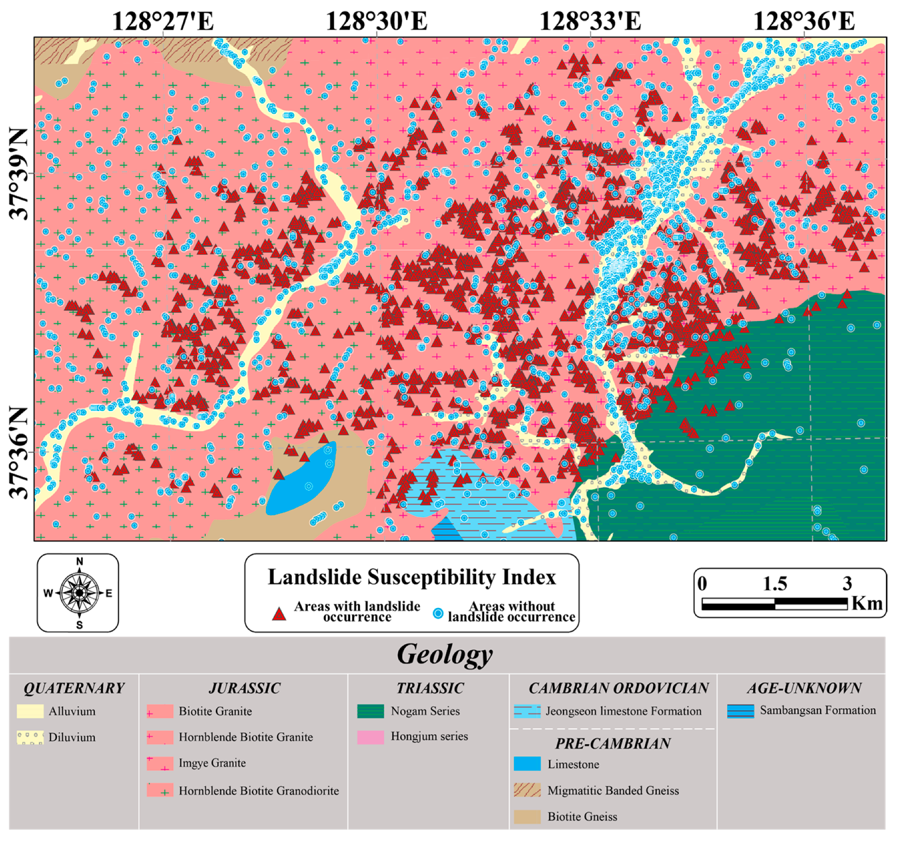 Sustainability 16 00245 g002