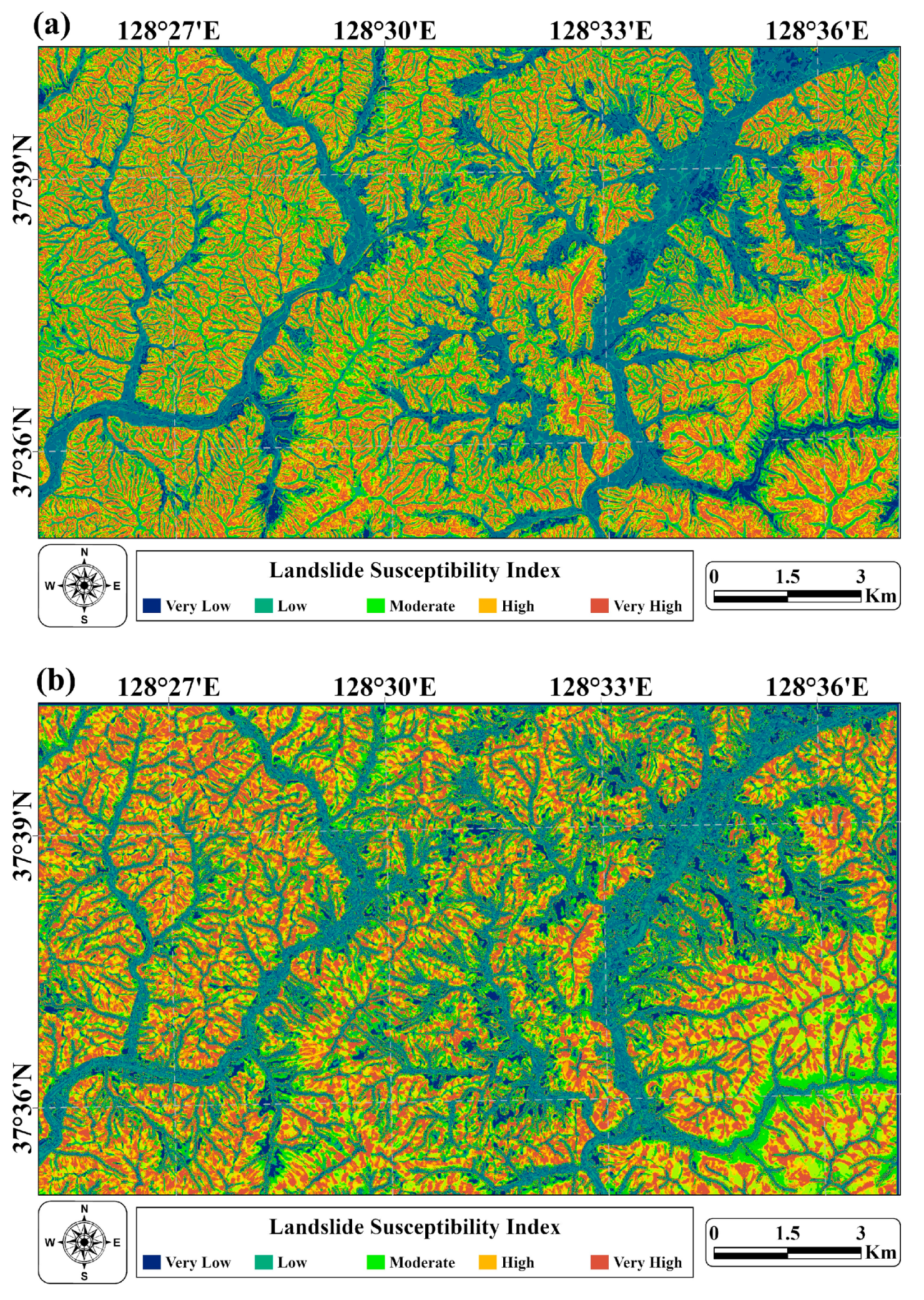 Sustainability 16 00245 g007