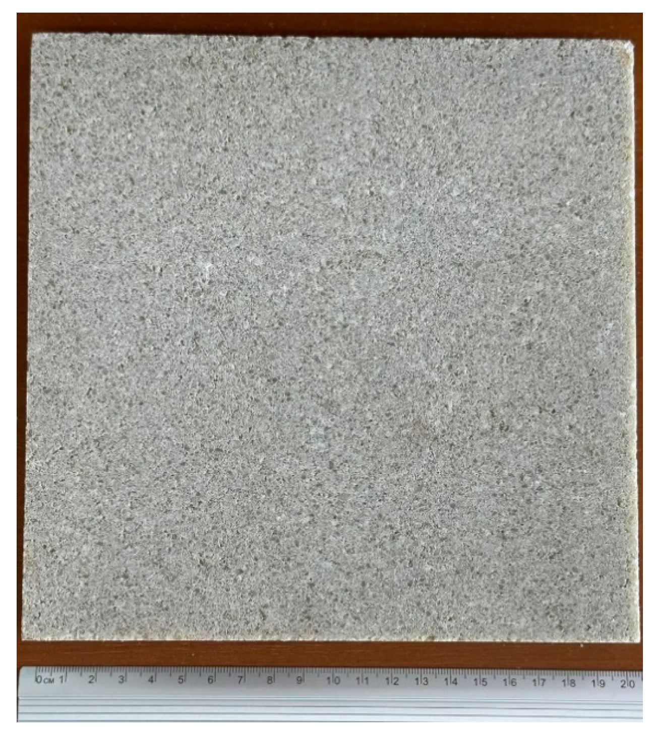 Sustainability 16 00247 g002