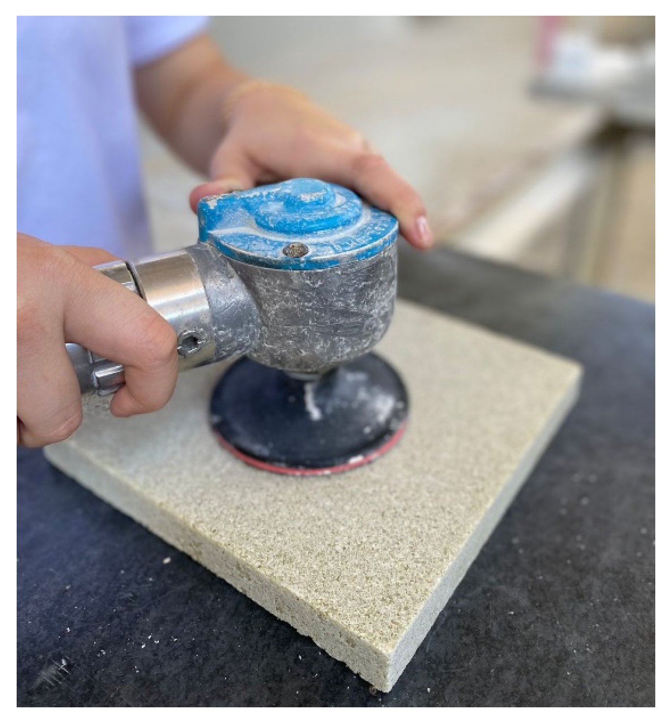 Sustainability 16 00247 g003