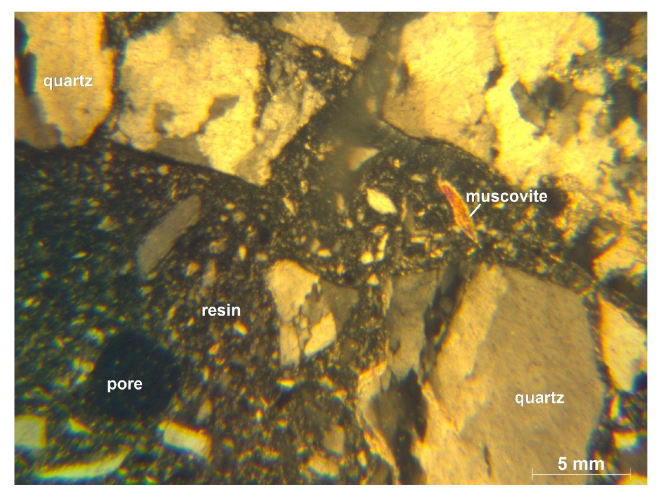 Sustainability 16 00247 g012