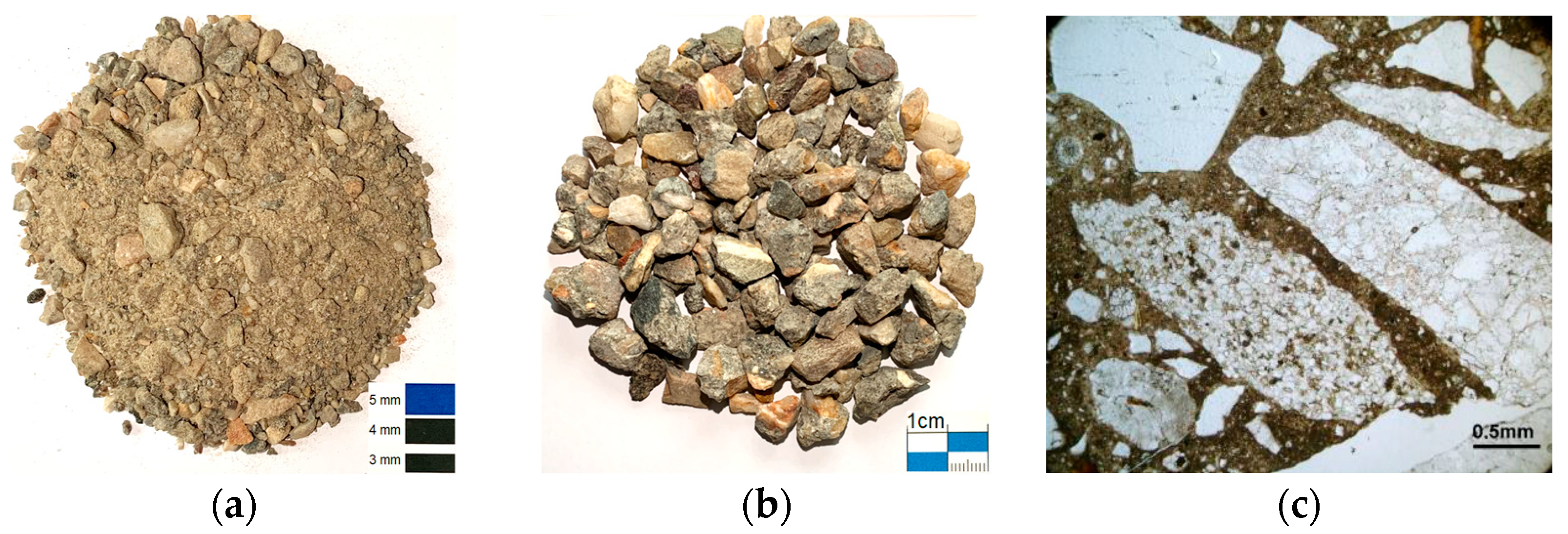 Sustainability 16 00248 g001