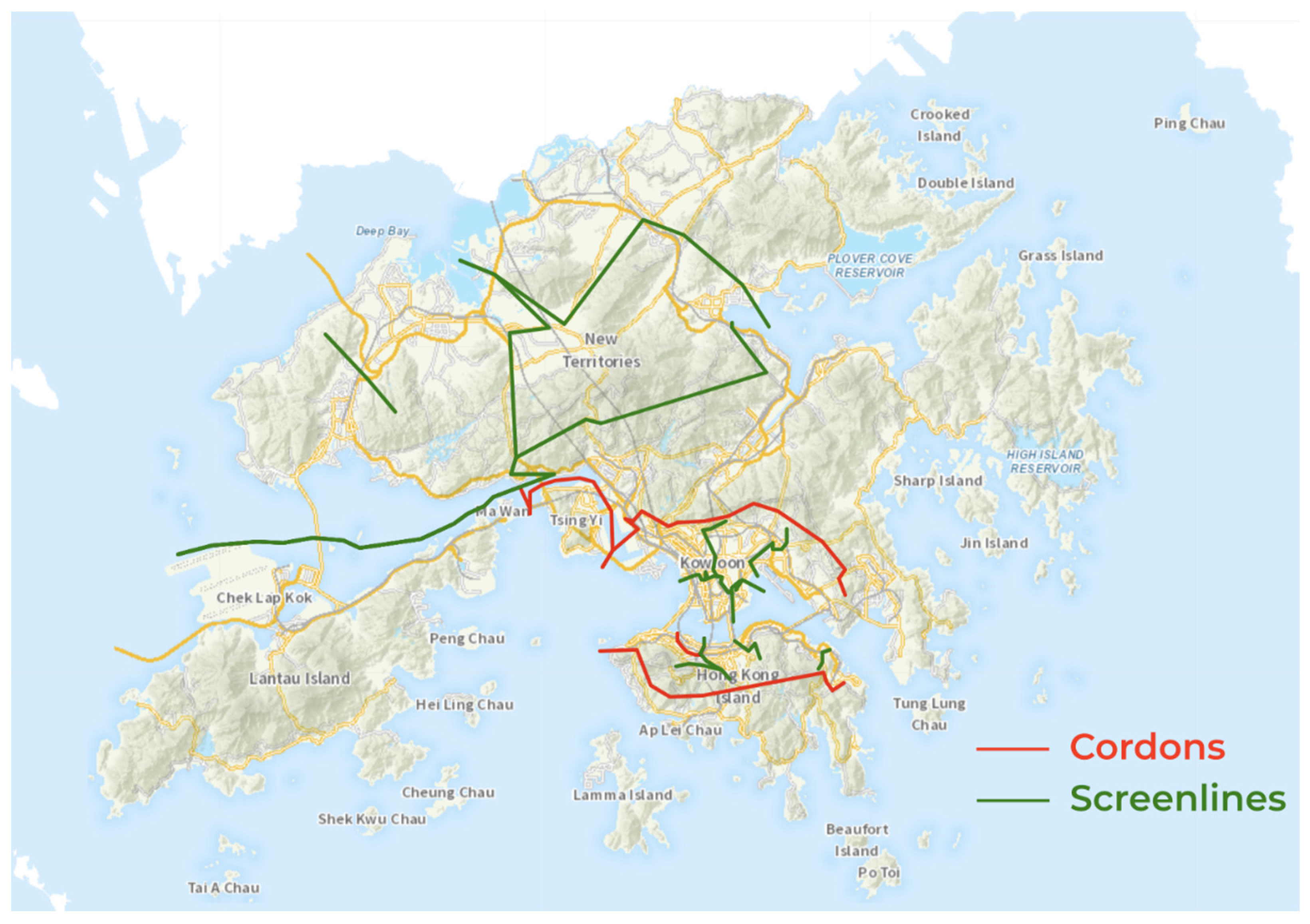 Sustainability 16 00251 g001