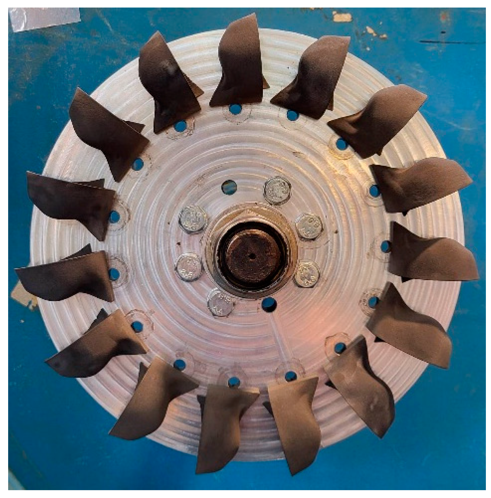 Sustainability 16 00253 g002