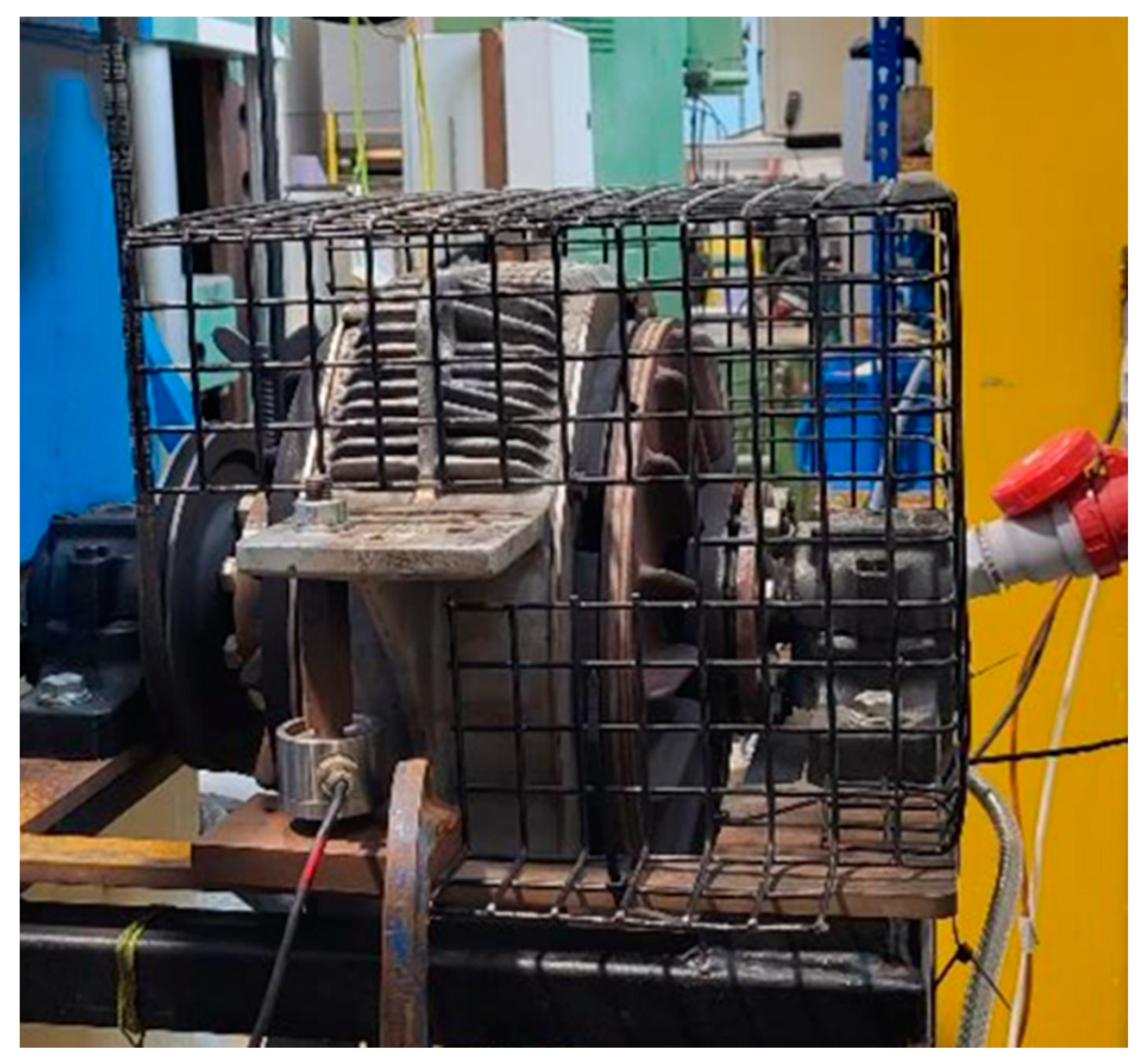 Sustainability 16 00253 g009