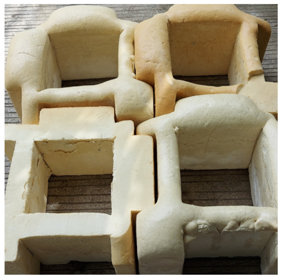 Sustainability 16 00261 g001 Sustainability 16 00261 g001