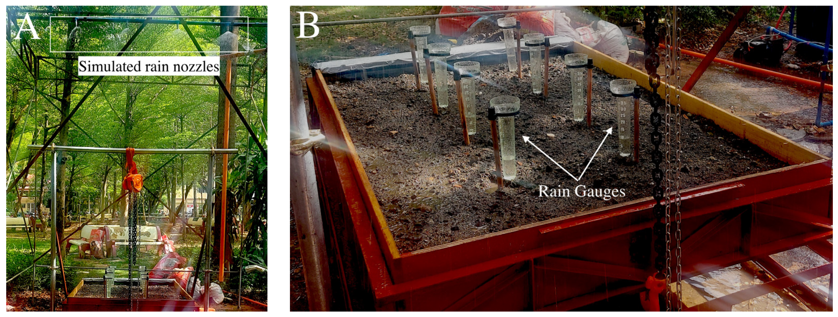 Sustainability 16 00261 g003 Sustainability 16 00261 g003