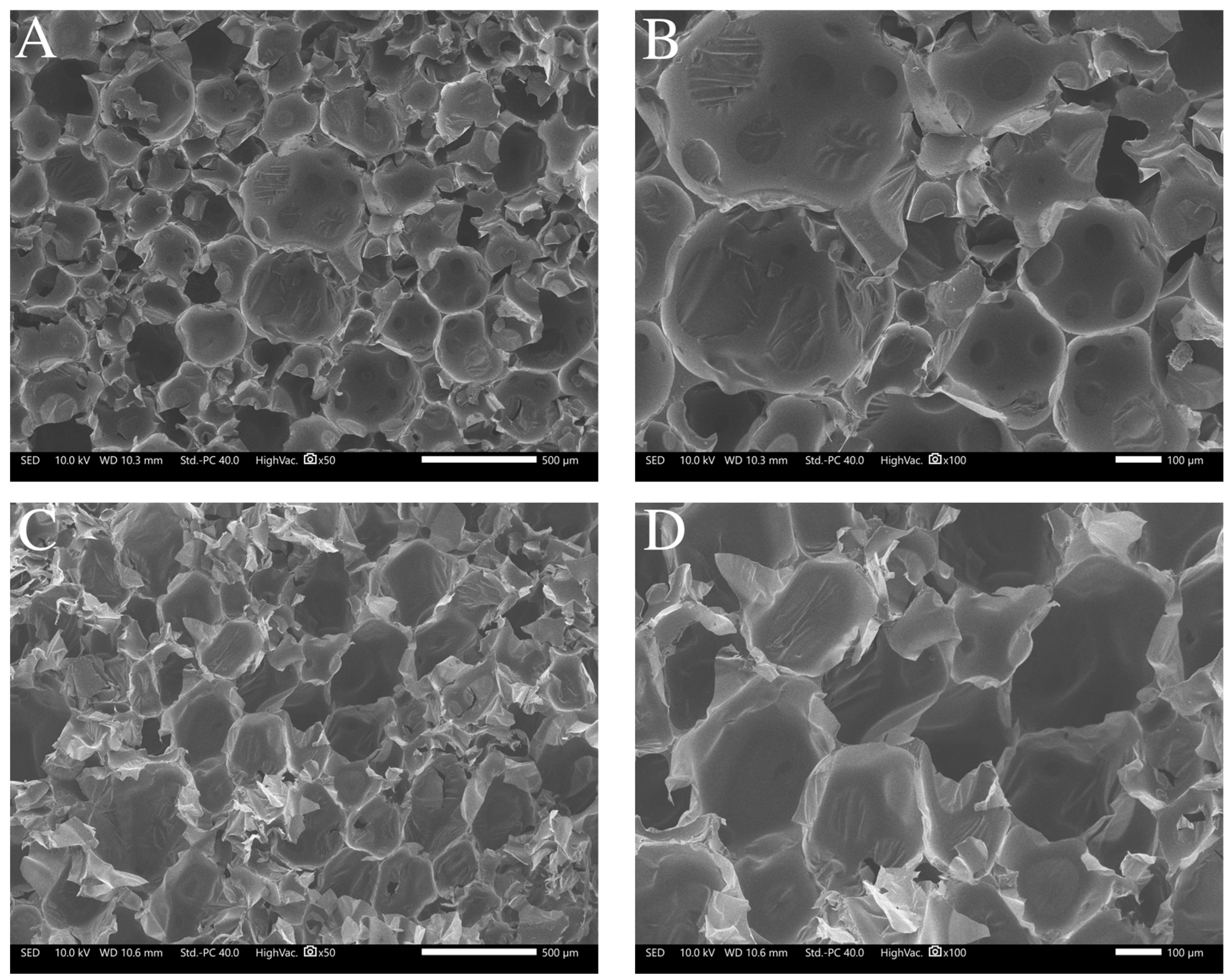 Sustainability 16 00261 g006 Sustainability 16 00261 g006