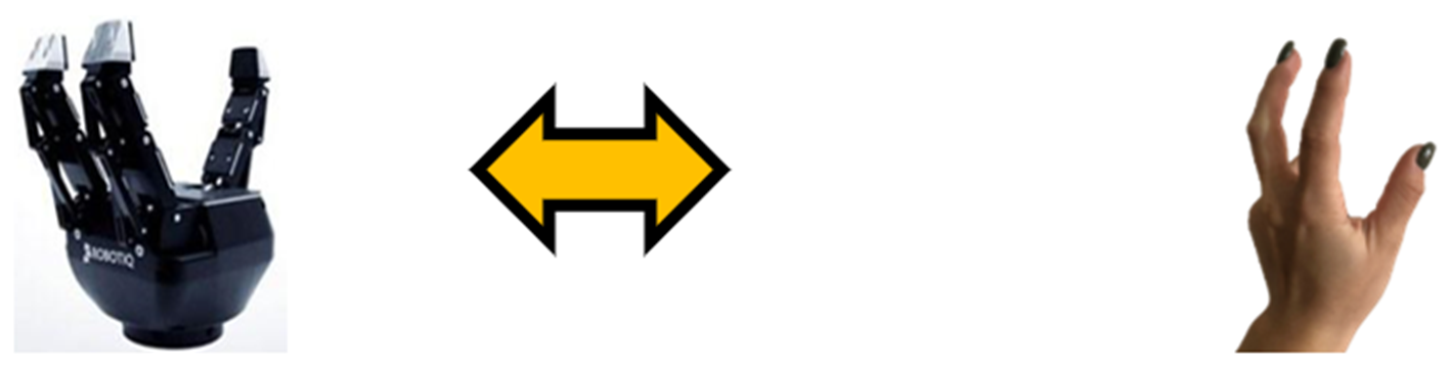 Sustainability 16 00281 g006