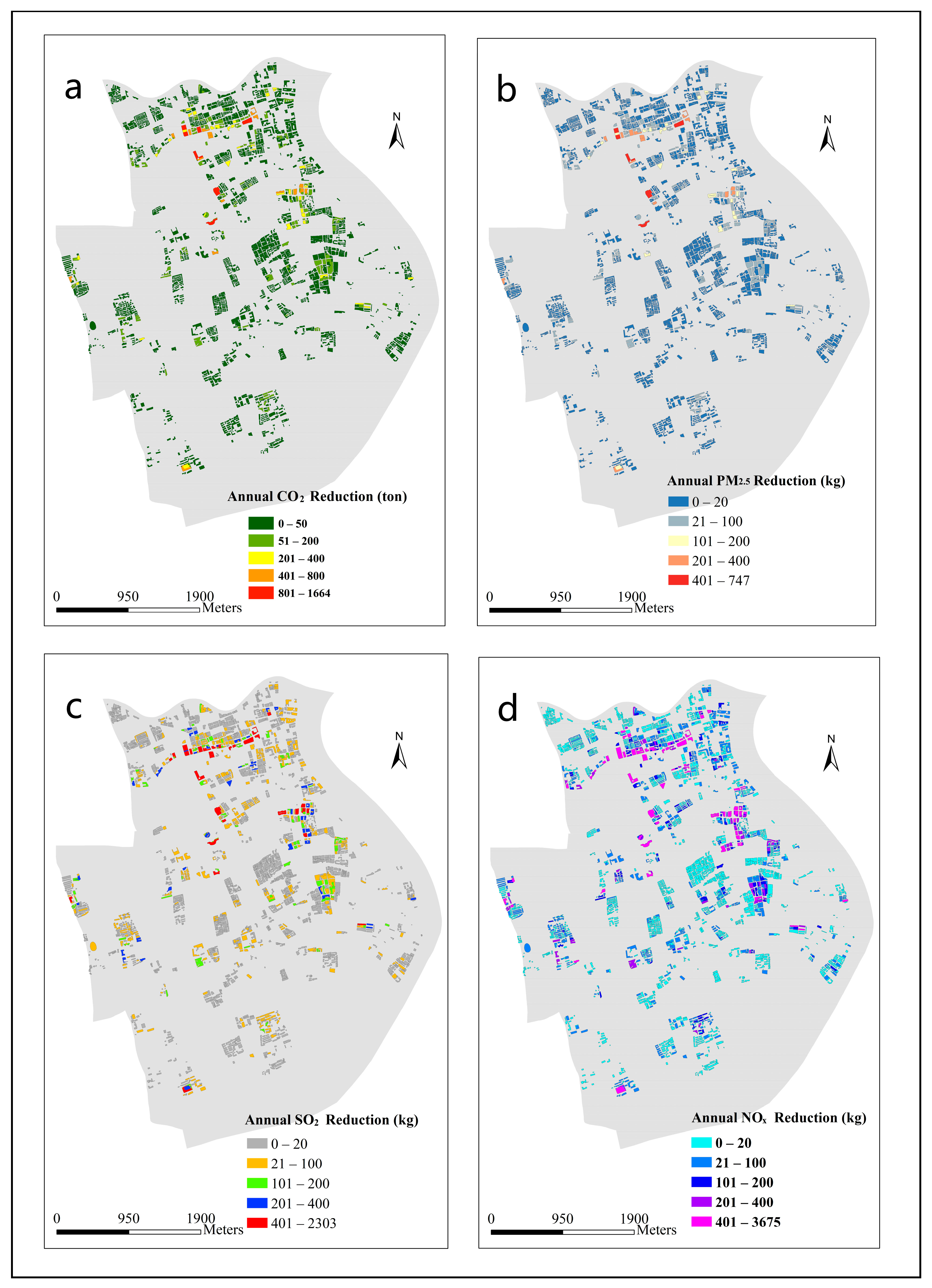 Sustainability 16 00286 g007