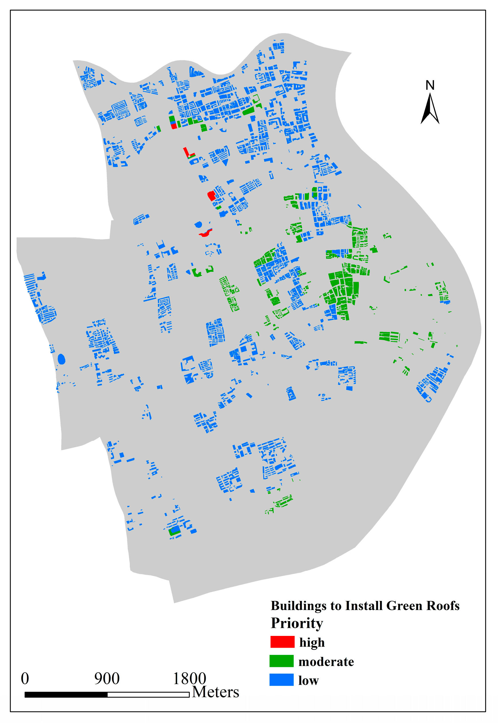 Sustainability 16 00286 g008