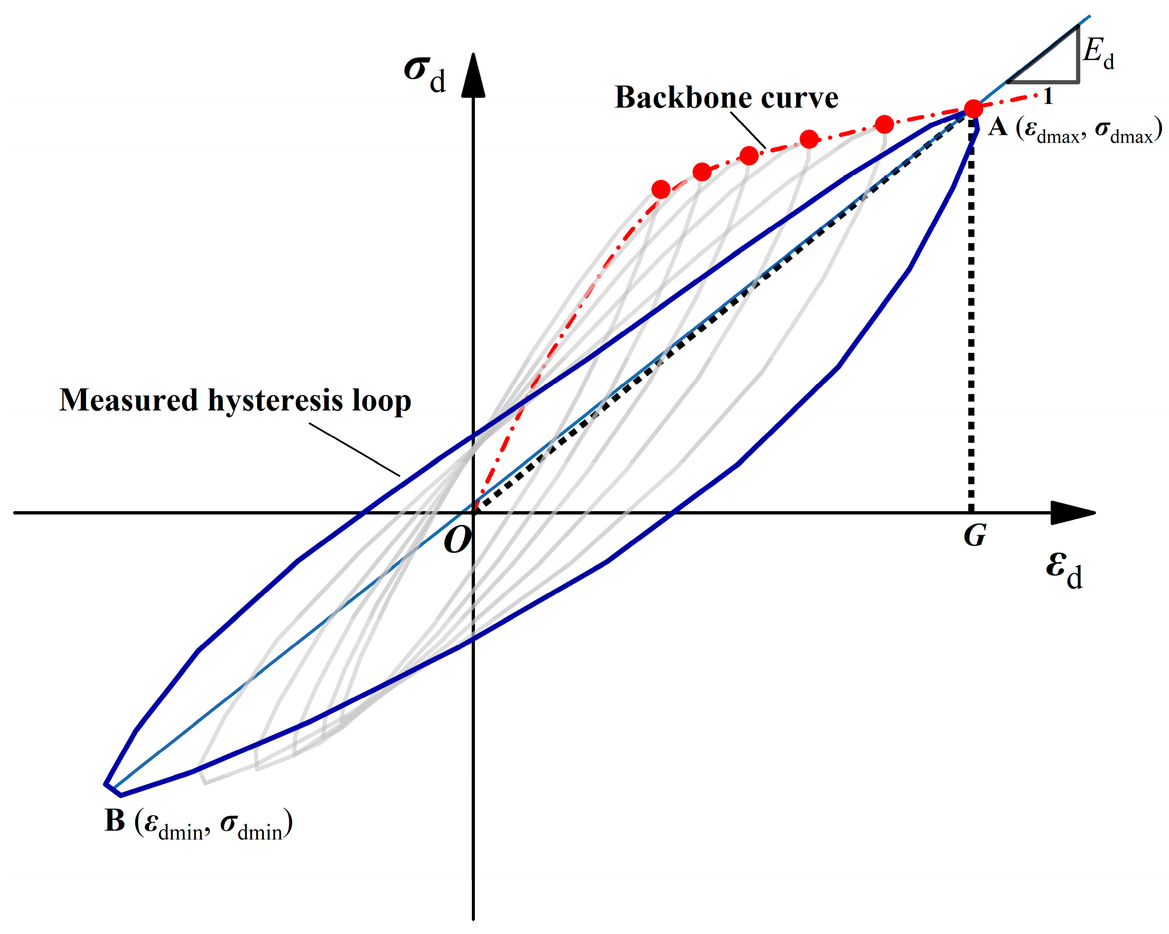 Sustainability 16 00289 g002