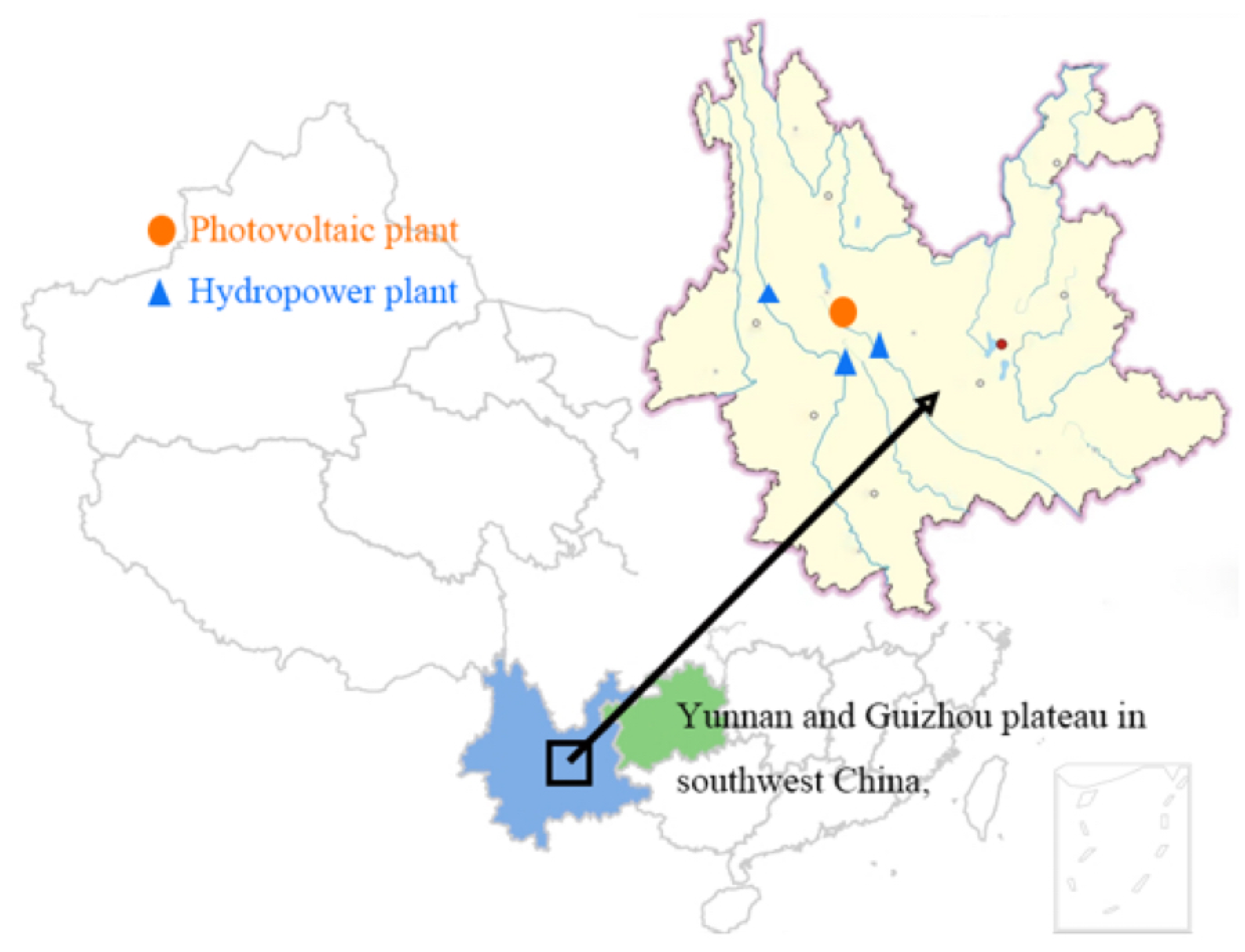 Sustainability 16 00292 g021