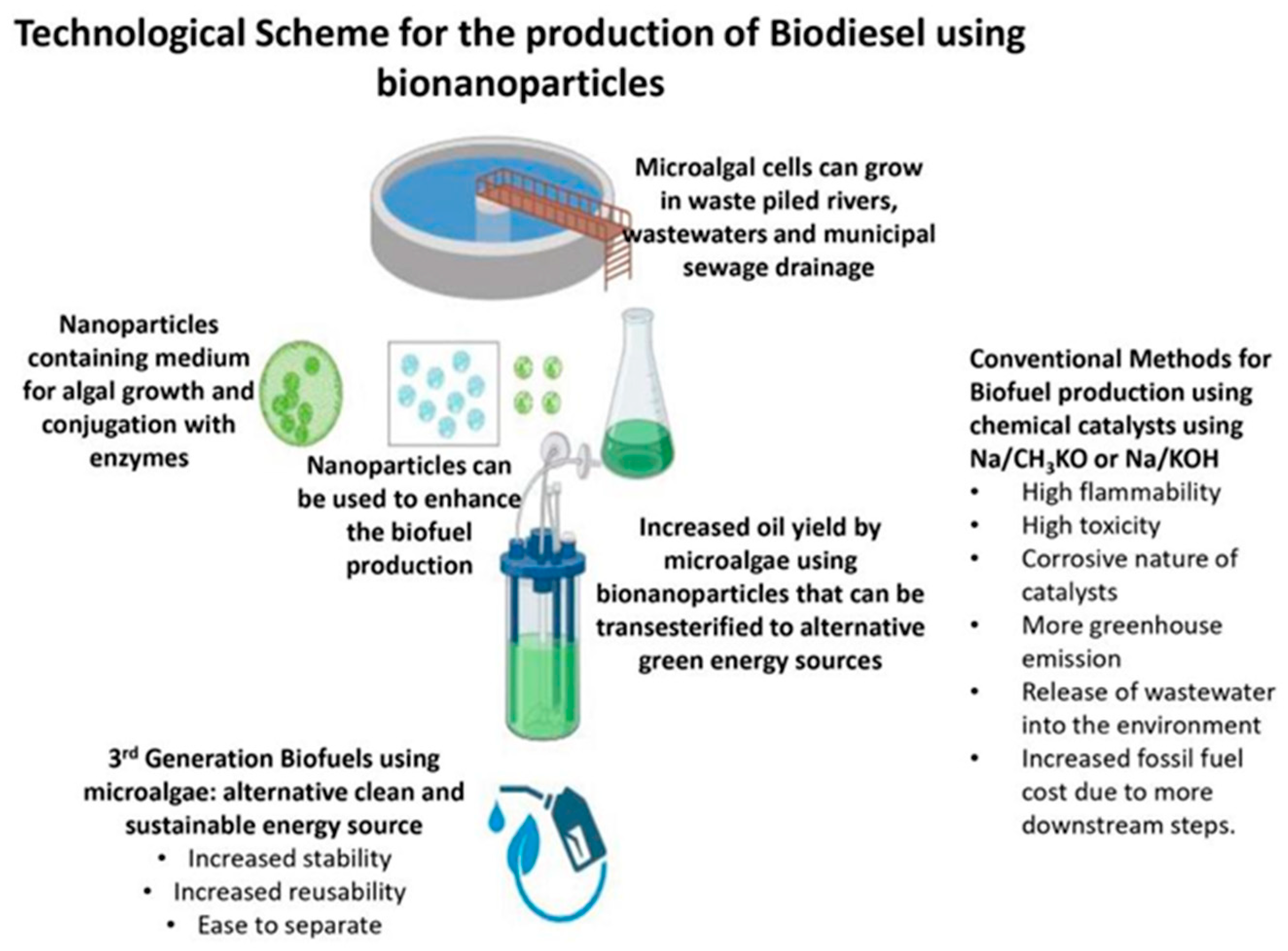 Sustainability 16 00295 g002
