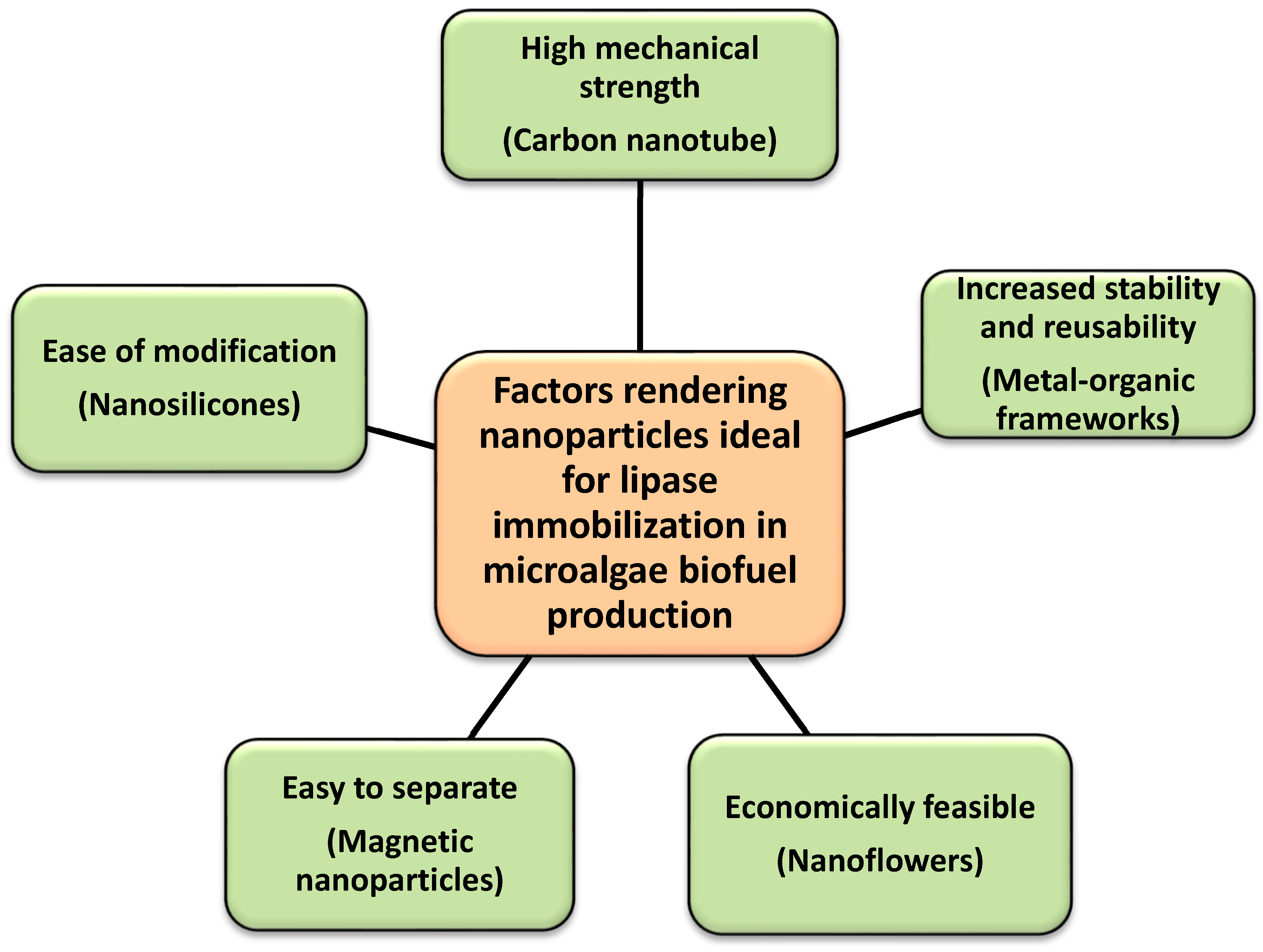 Sustainability 16 00295 g006