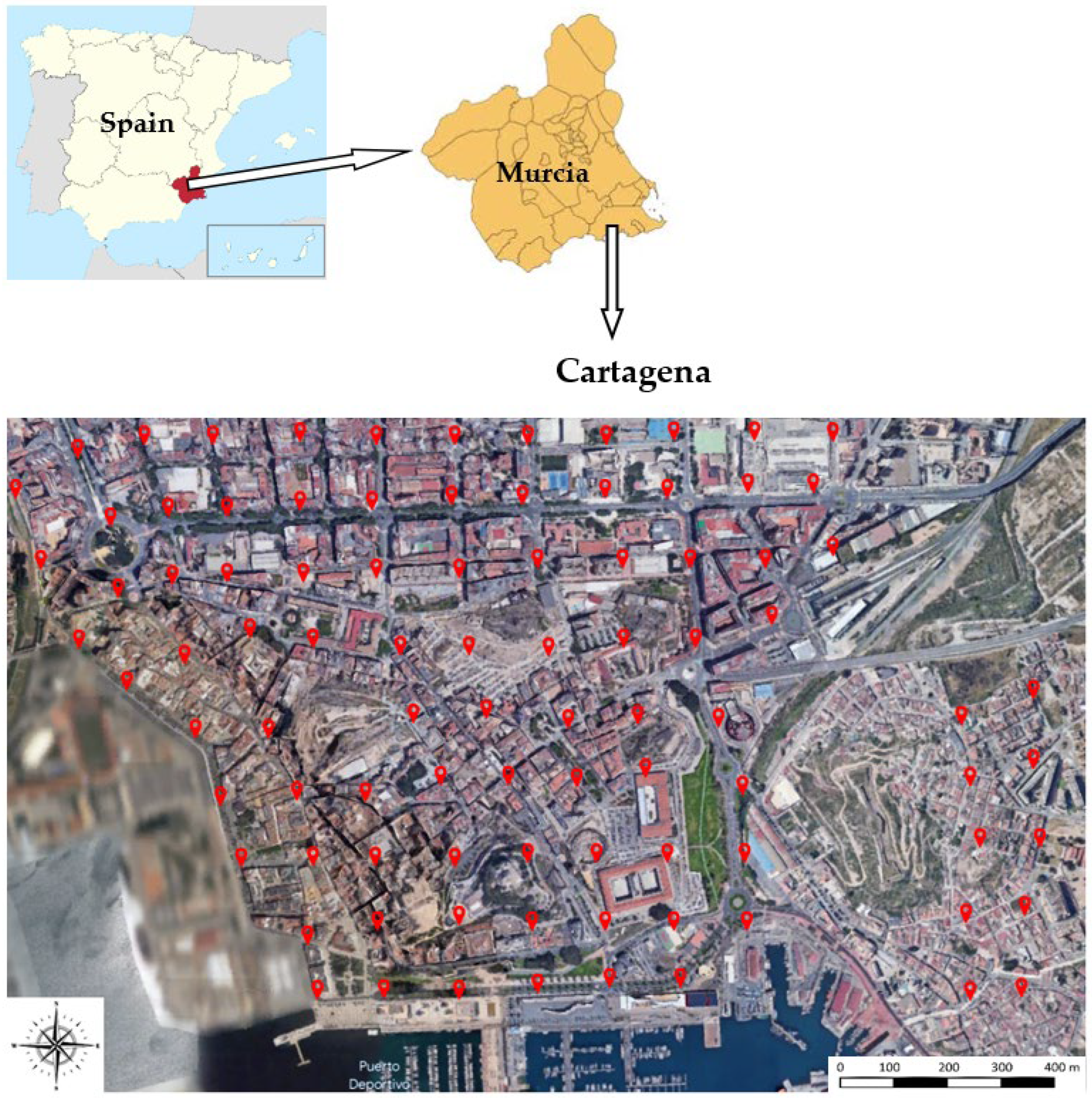 Sustainability 16 00307 g001