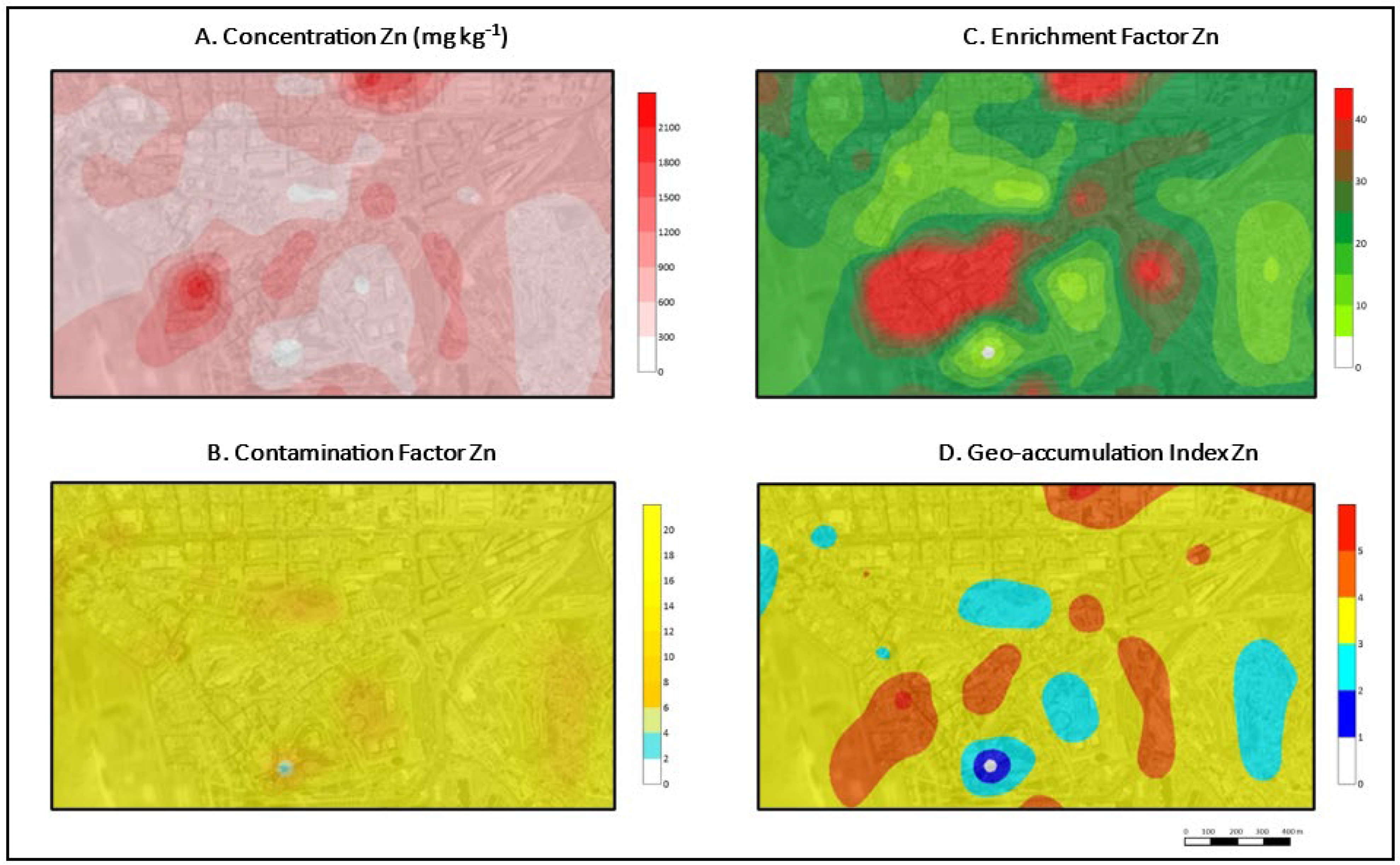 Sustainability 16 00307 g002