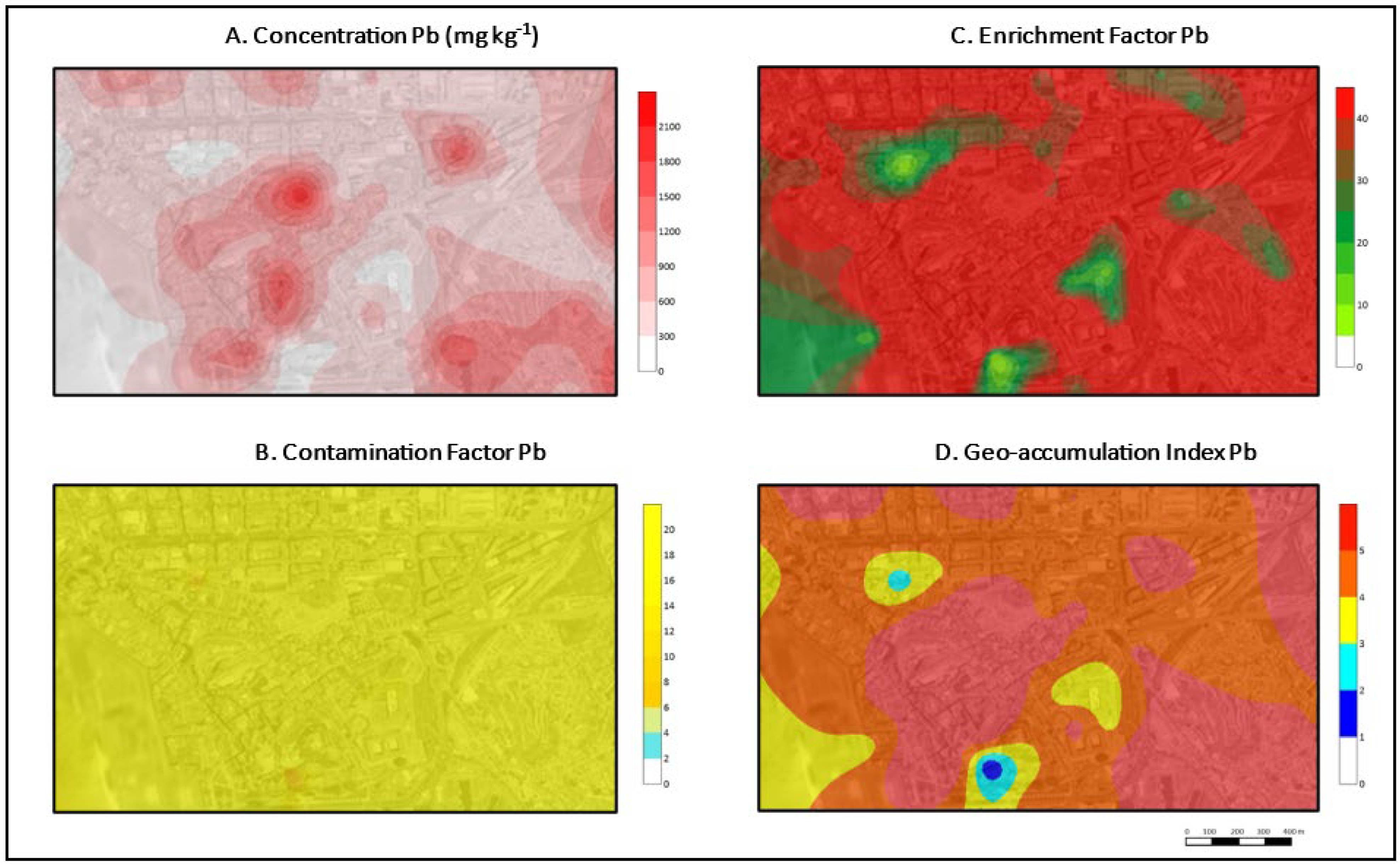 Sustainability 16 00307 g004