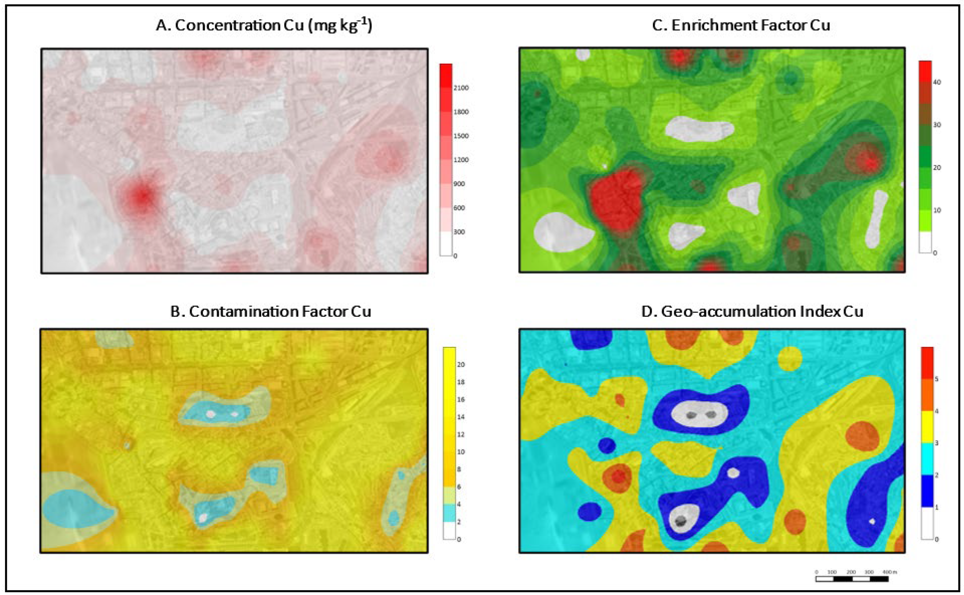 Sustainability 16 00307 g006