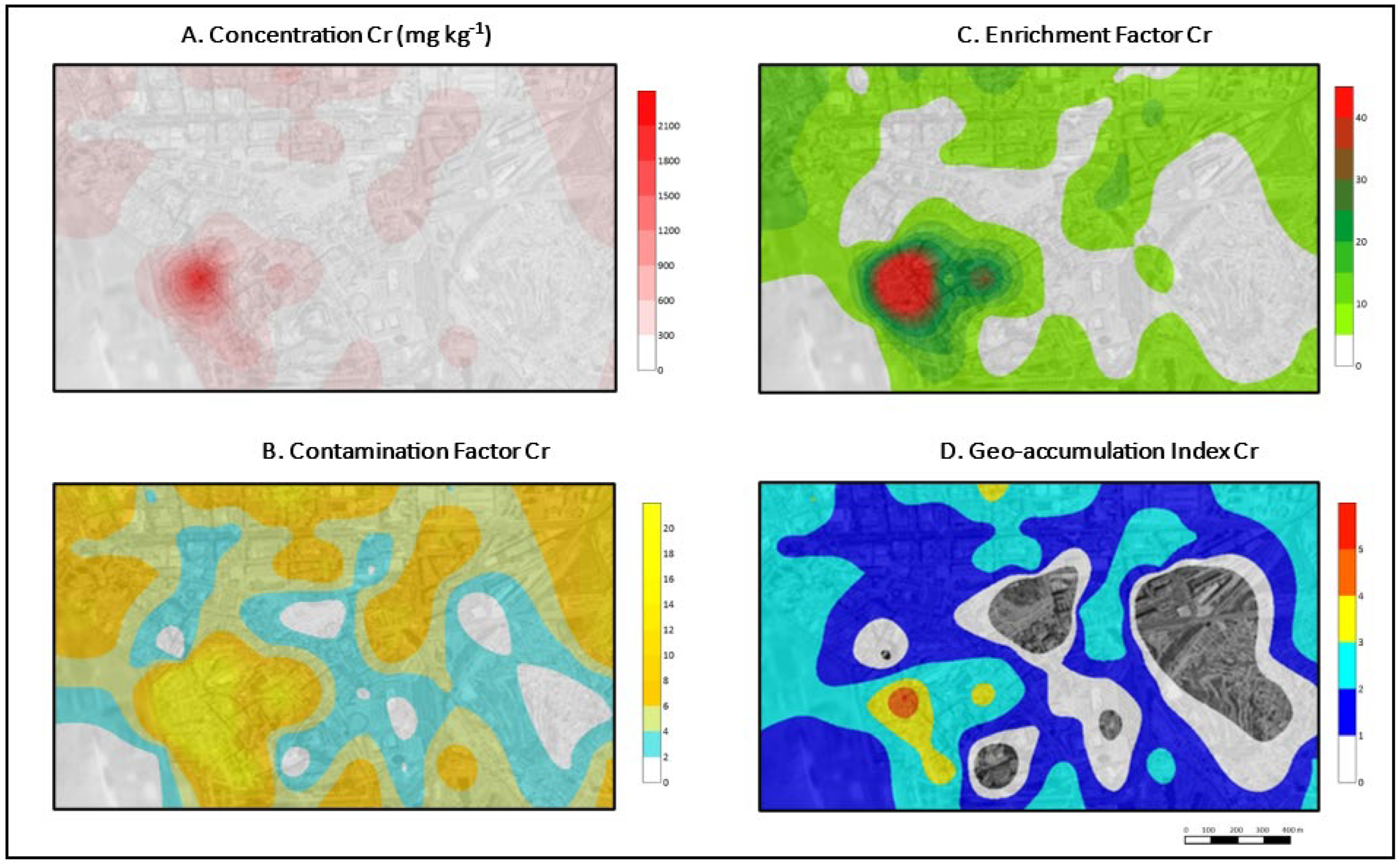 Sustainability 16 00307 g010