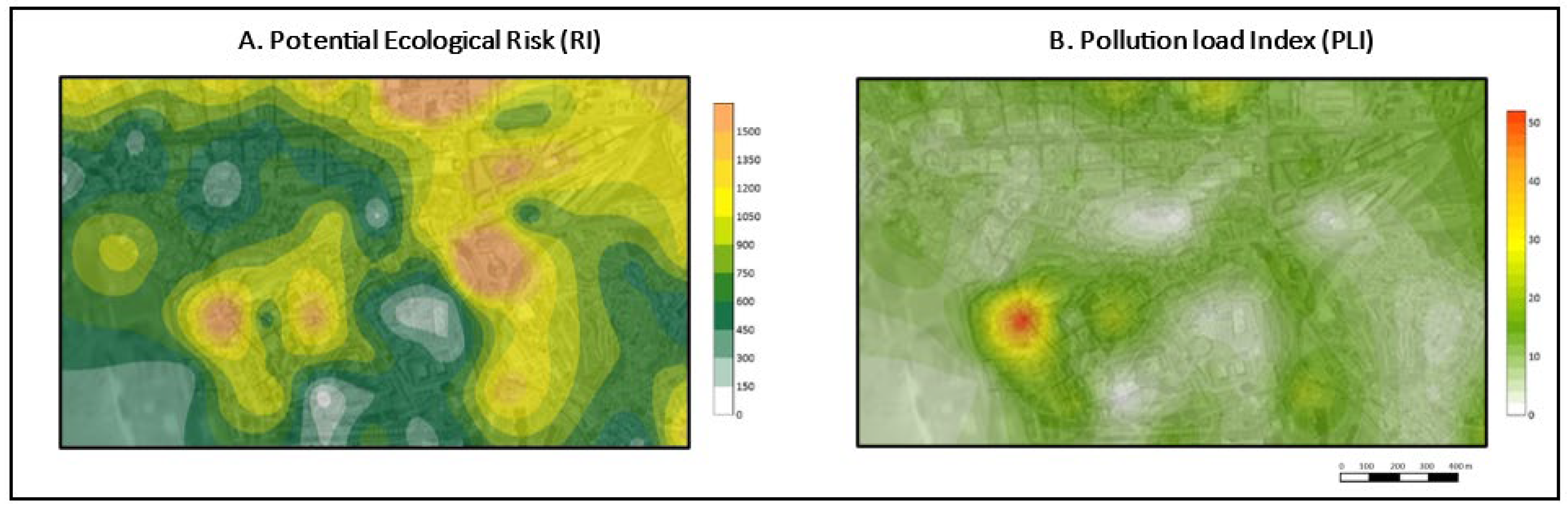 Sustainability 16 00307 g014