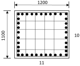 Sustainability 16 00308 i002
