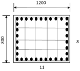 Sustainability 16 00308 i004