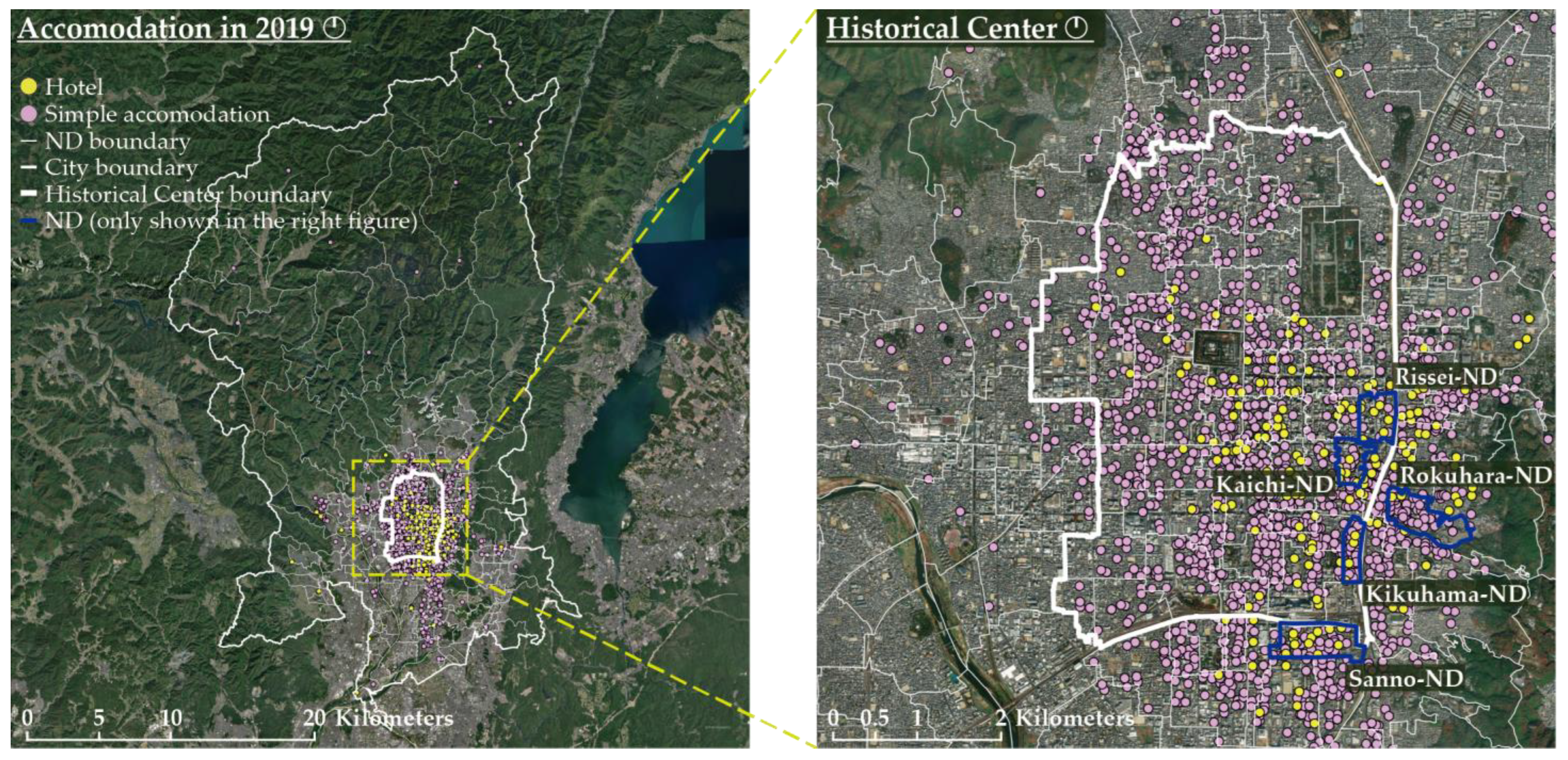 Sustainability 16 00309 g002