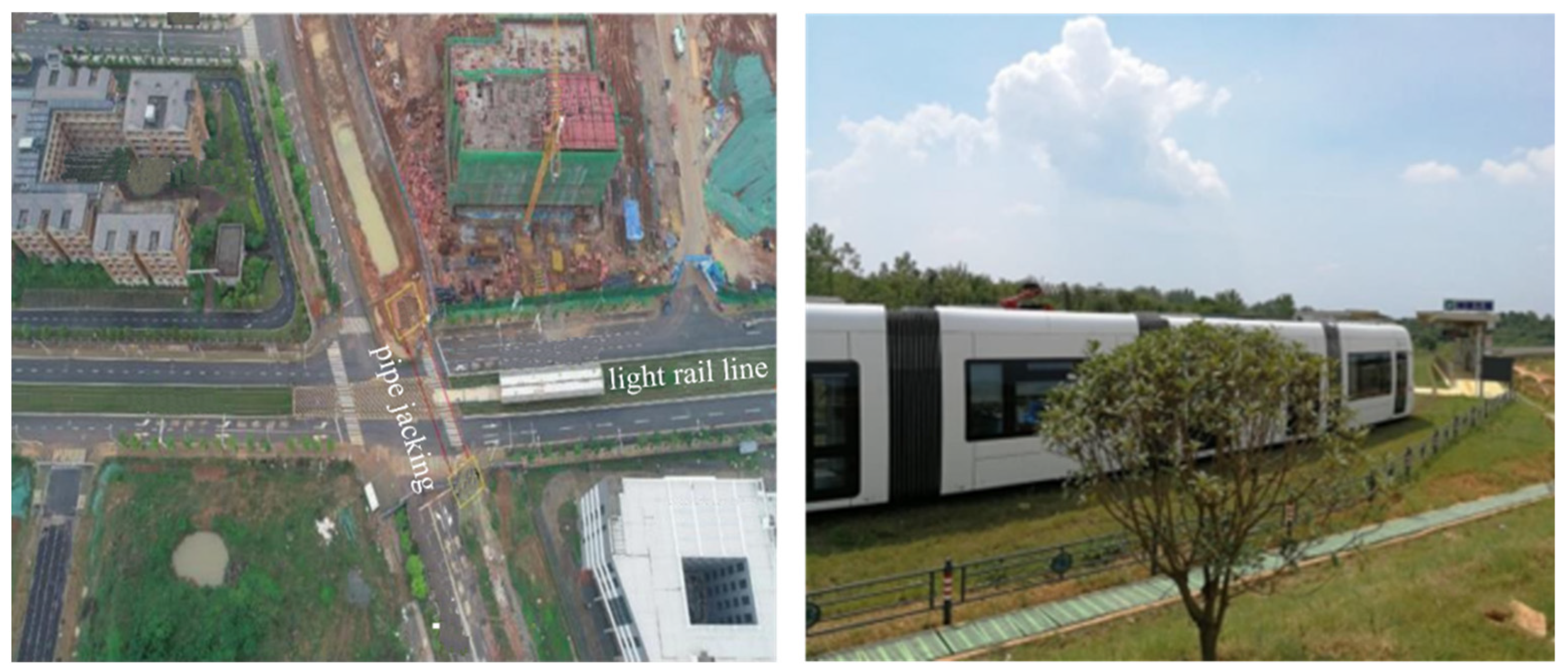 Sustainability 16 00314 g002