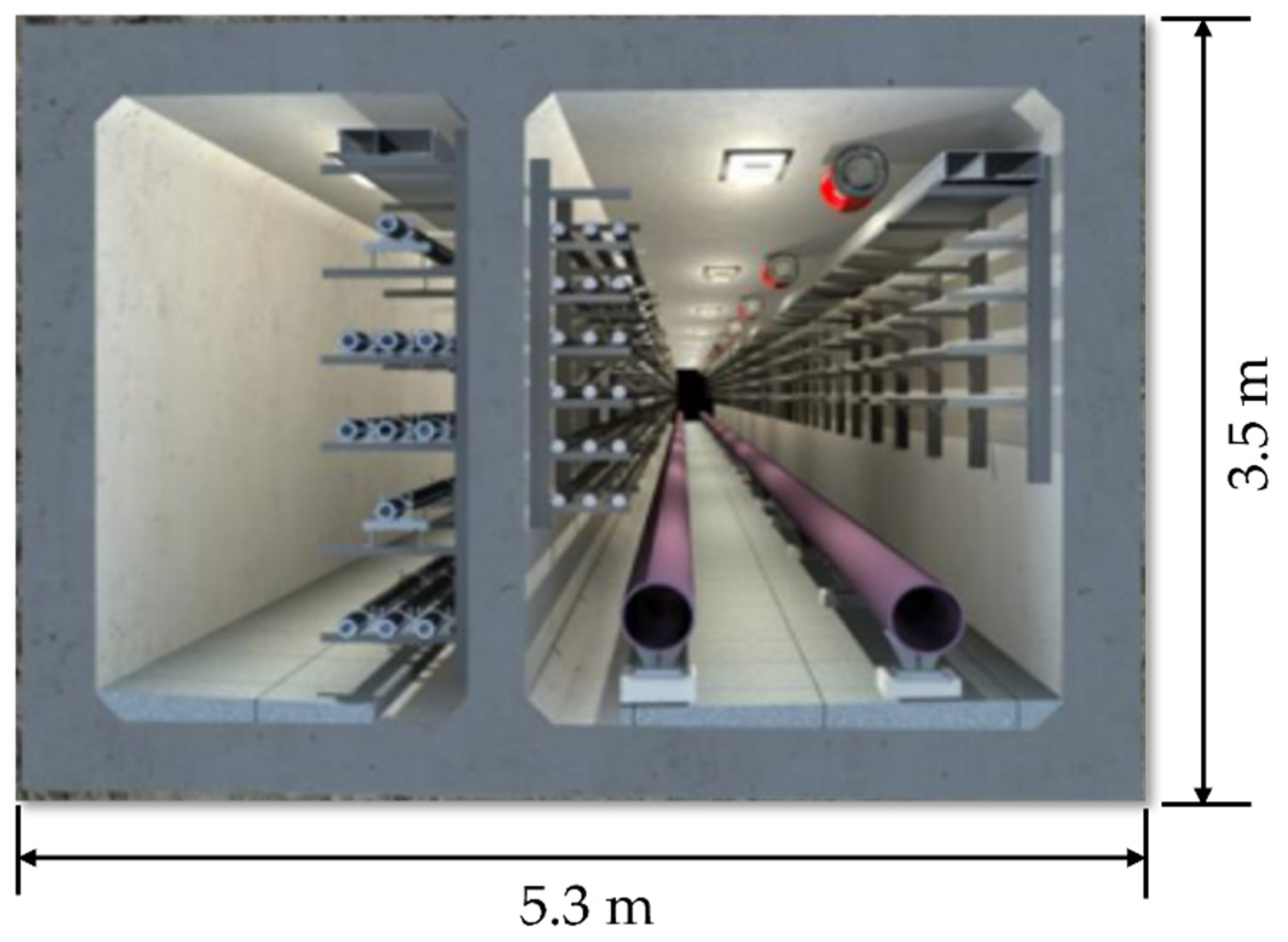 Sustainability 16 00314 g003