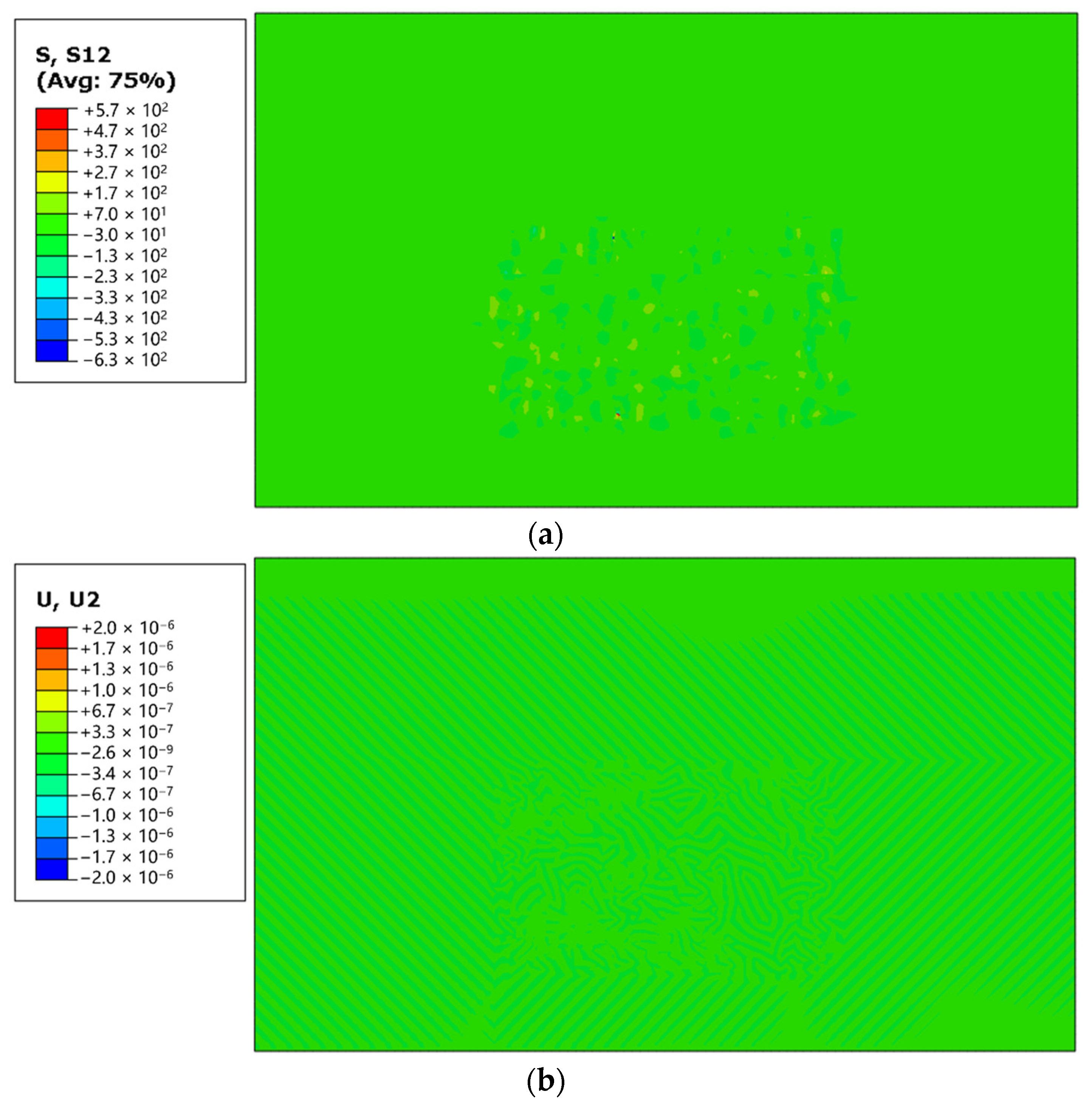 Sustainability 16 00314 g005