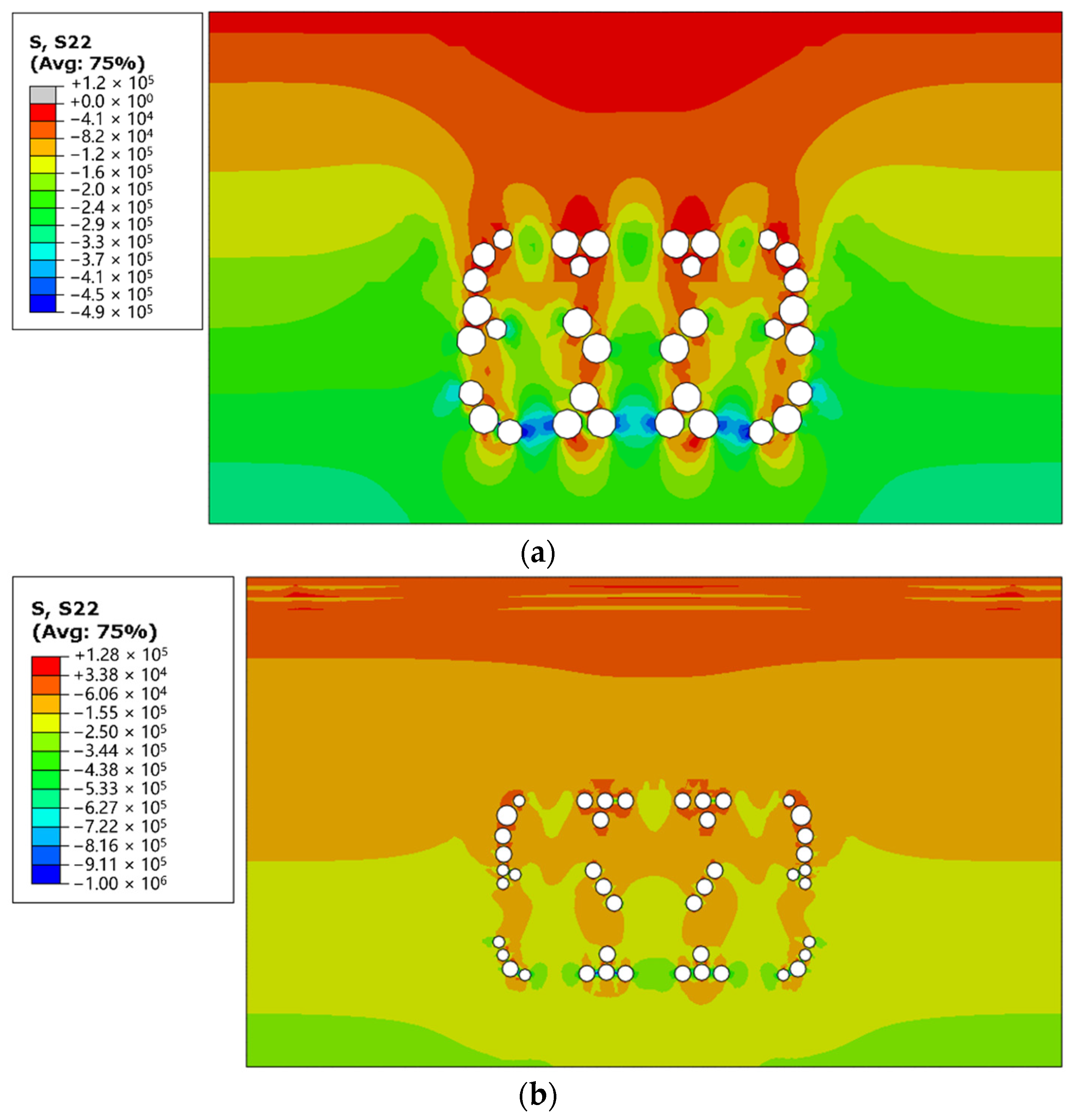 Sustainability 16 00314 g006
