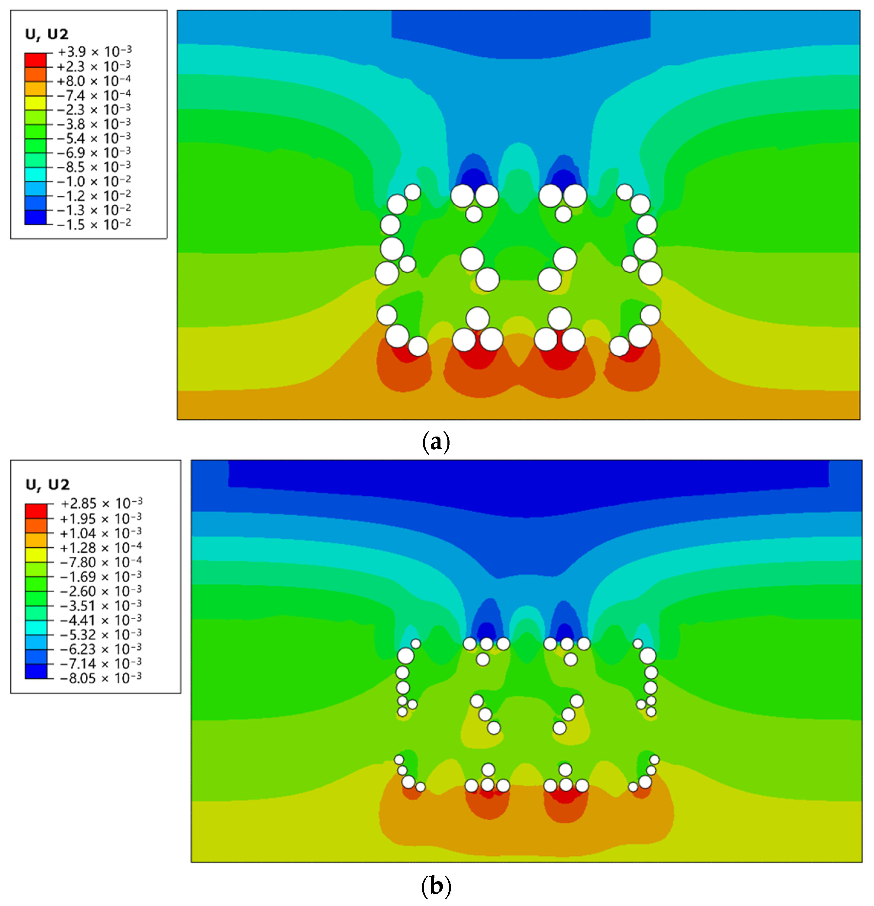 Sustainability 16 00314 g007