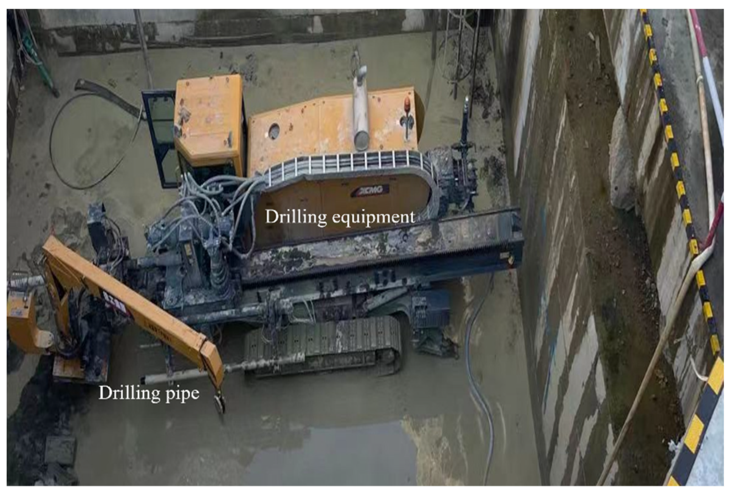 Sustainability 16 00314 g008