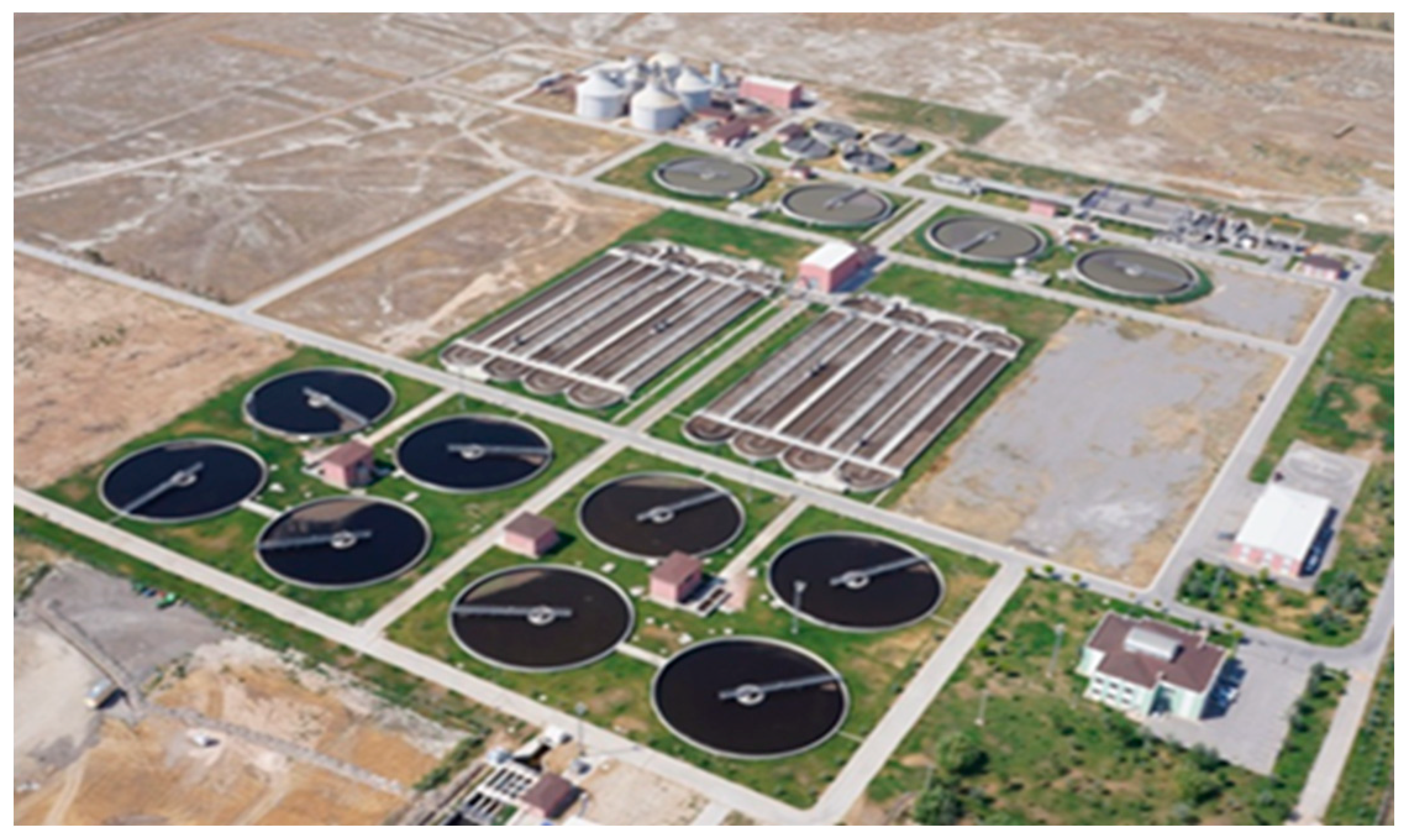 Sustainability 16 00316 g001b Sustainability 16 00316 g001b