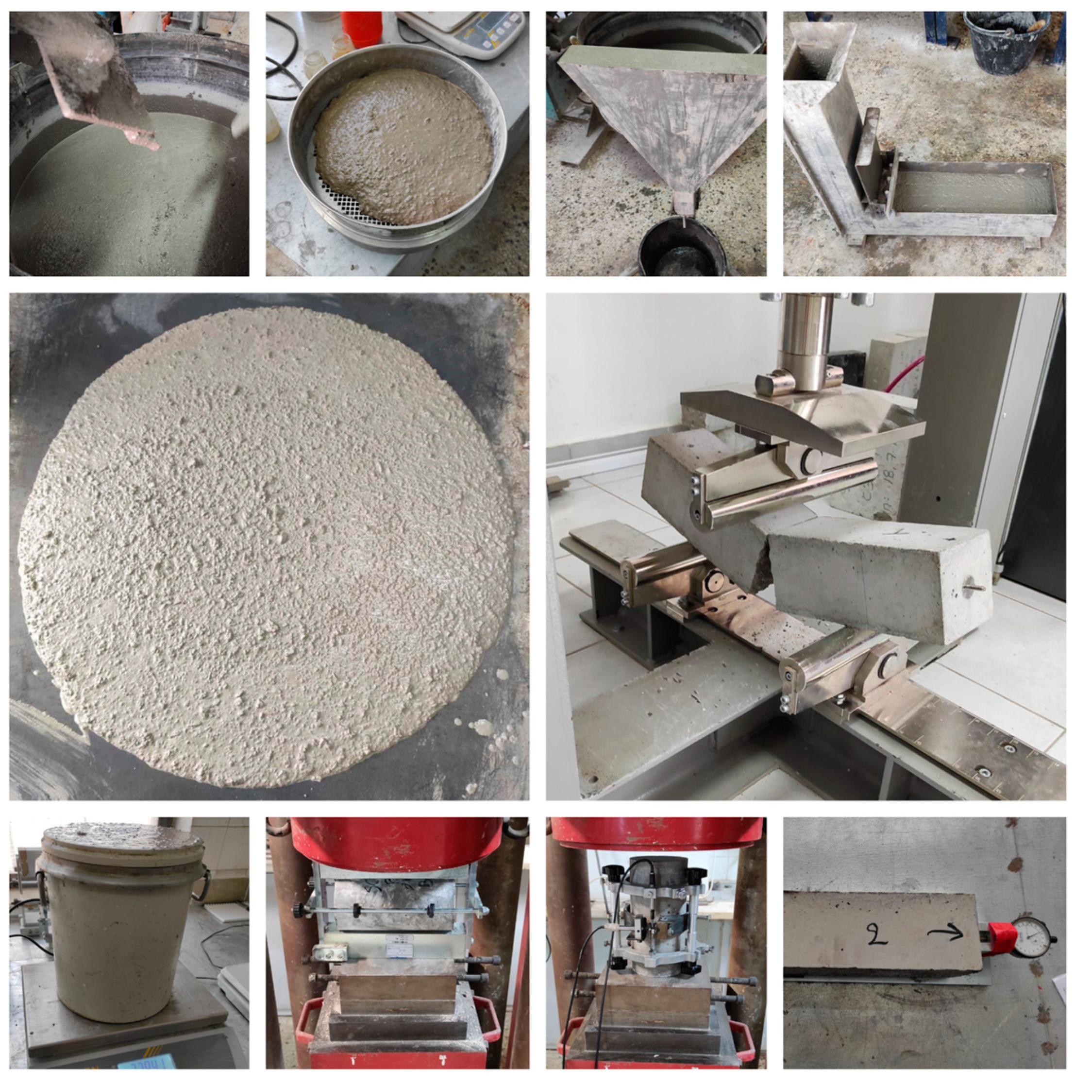 Sustainability 16 00320 g004