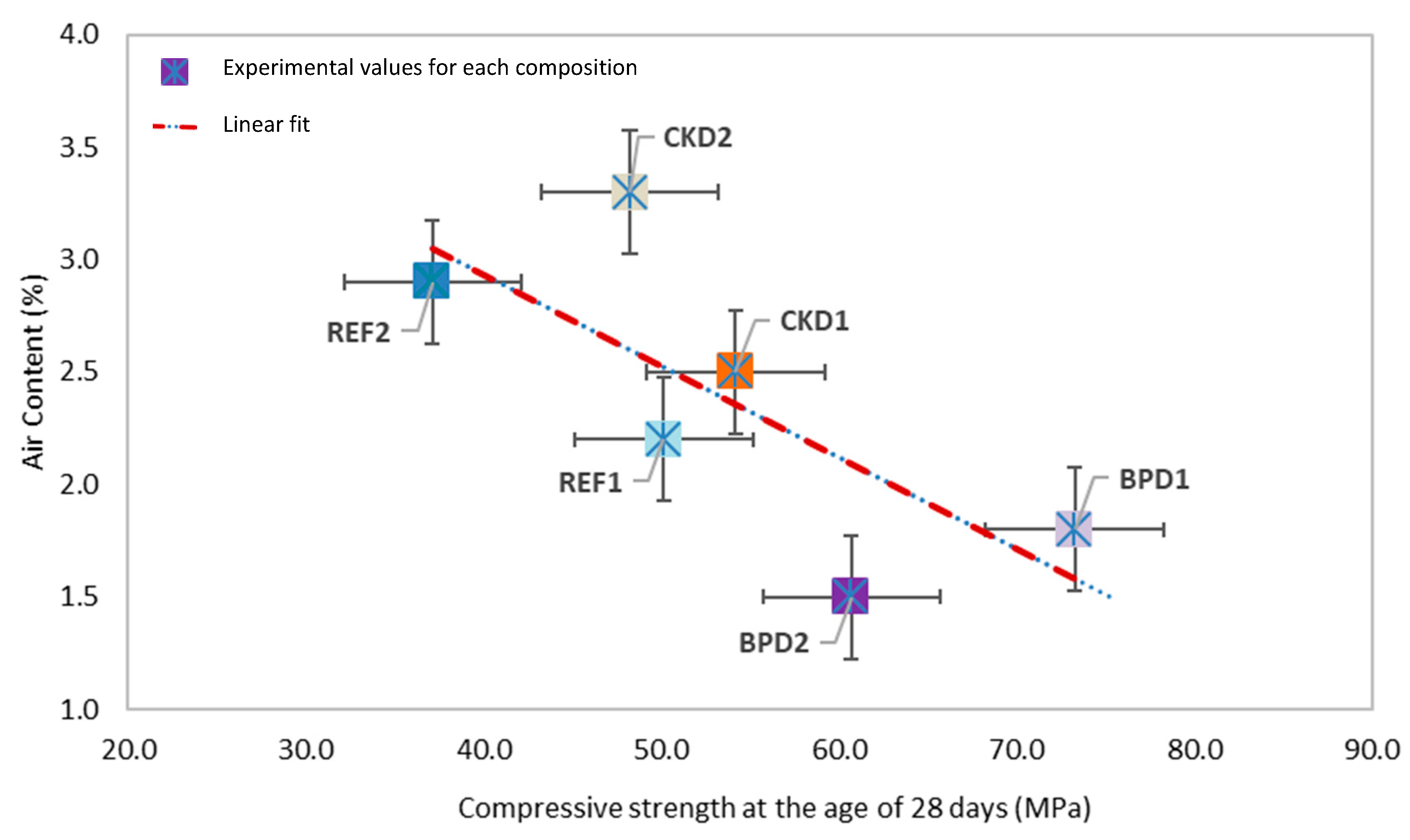 Sustainability 16 00320 g007