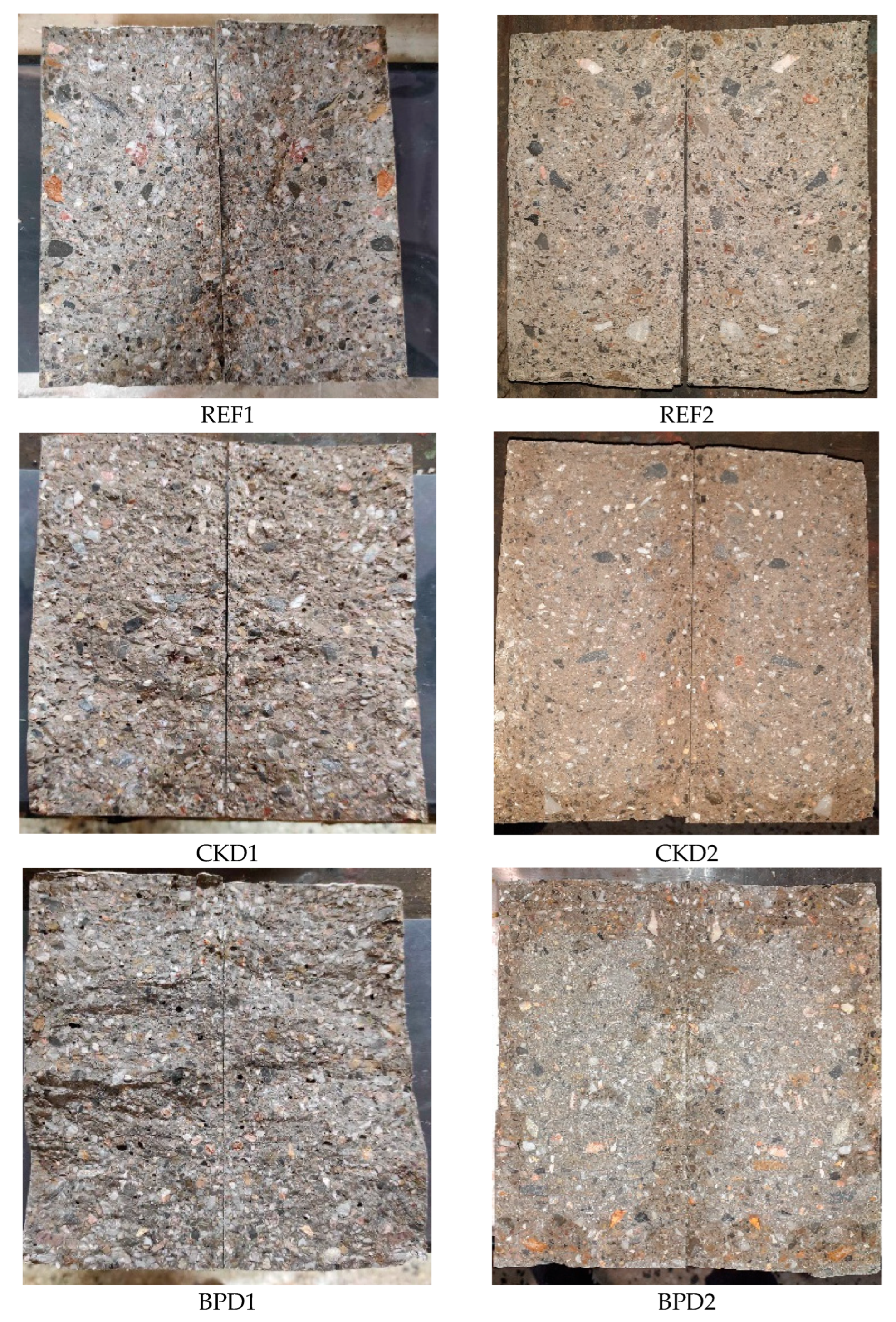 Sustainability 16 00320 g011