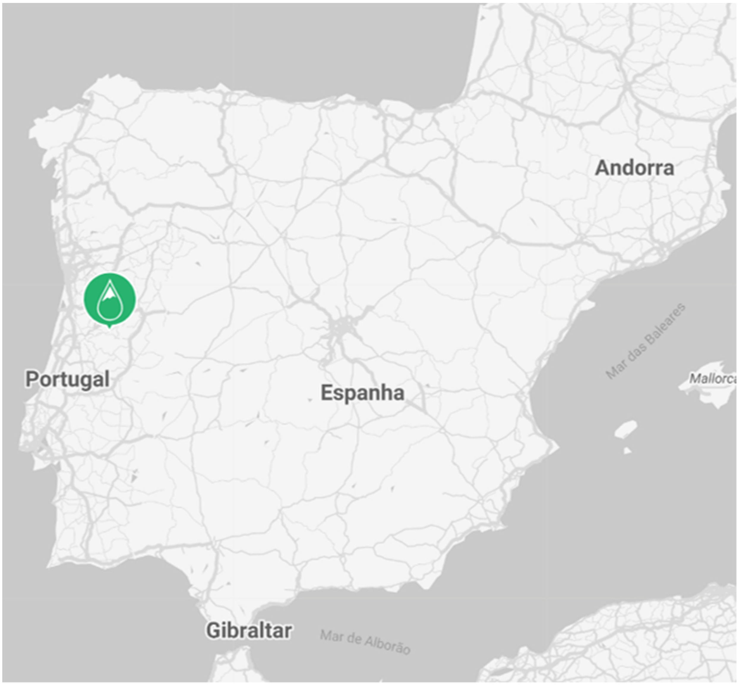 Sustainability 16 00321 g003