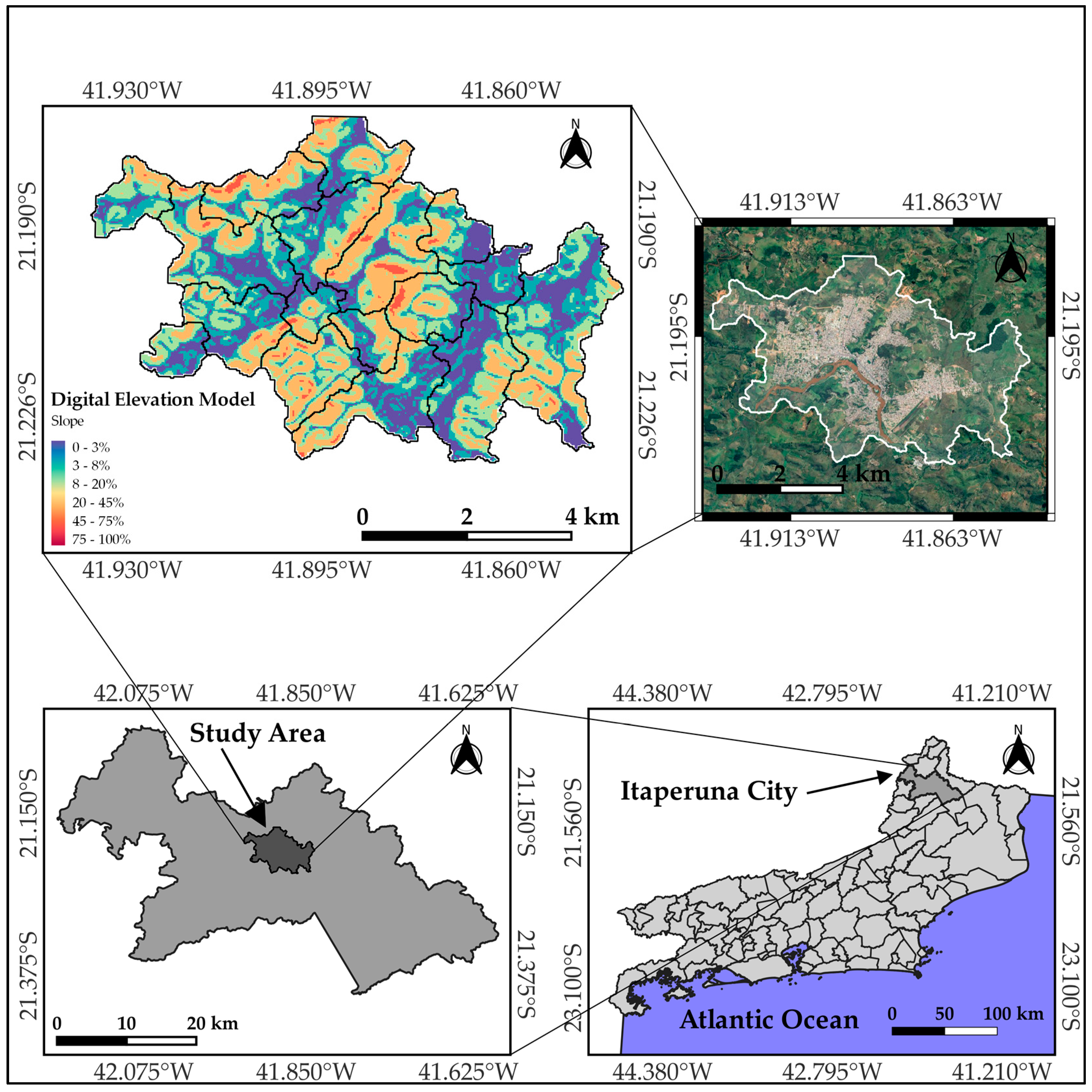 Sustainability 16 00325 g001