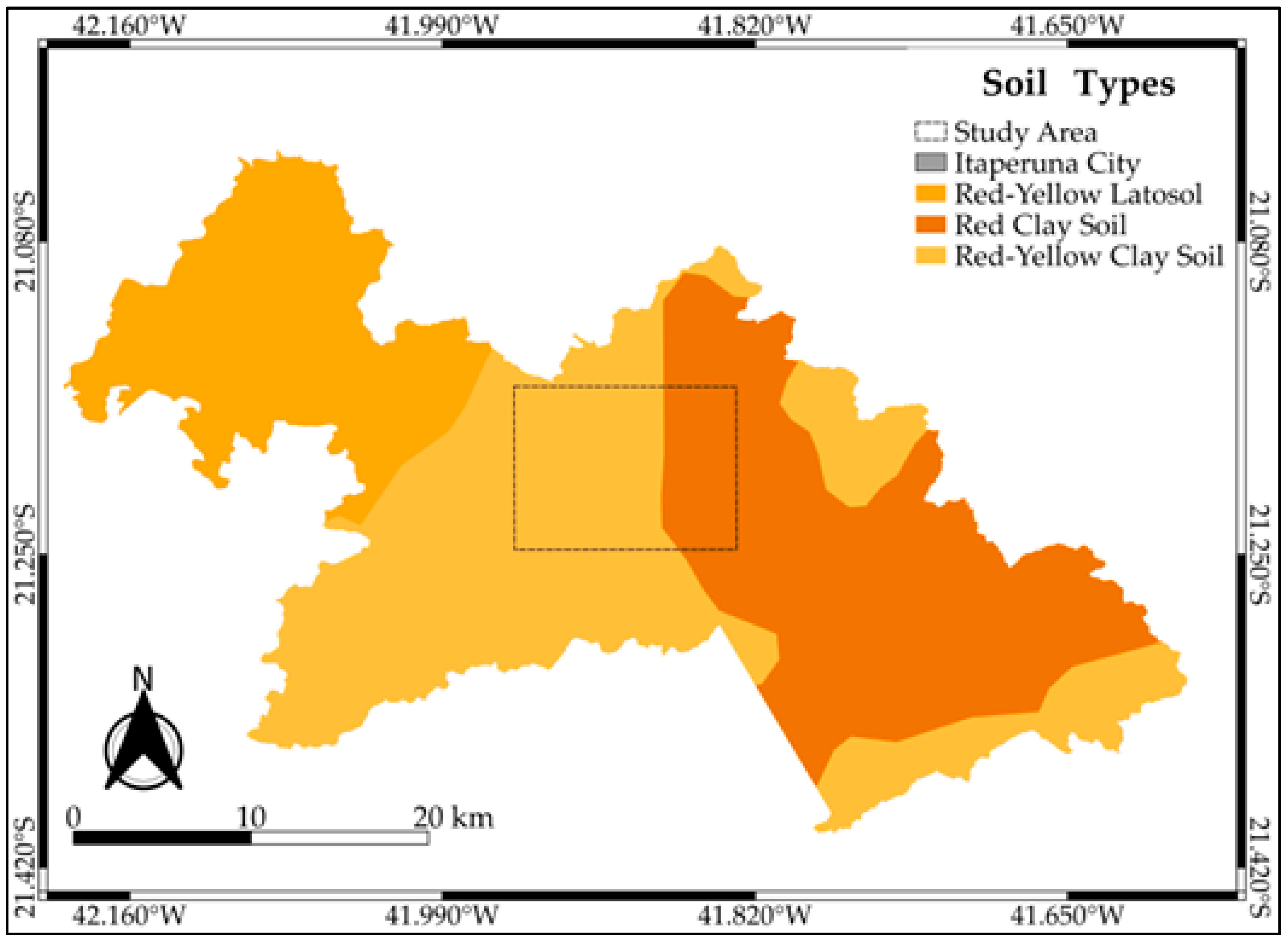 Sustainability 16 00325 g002