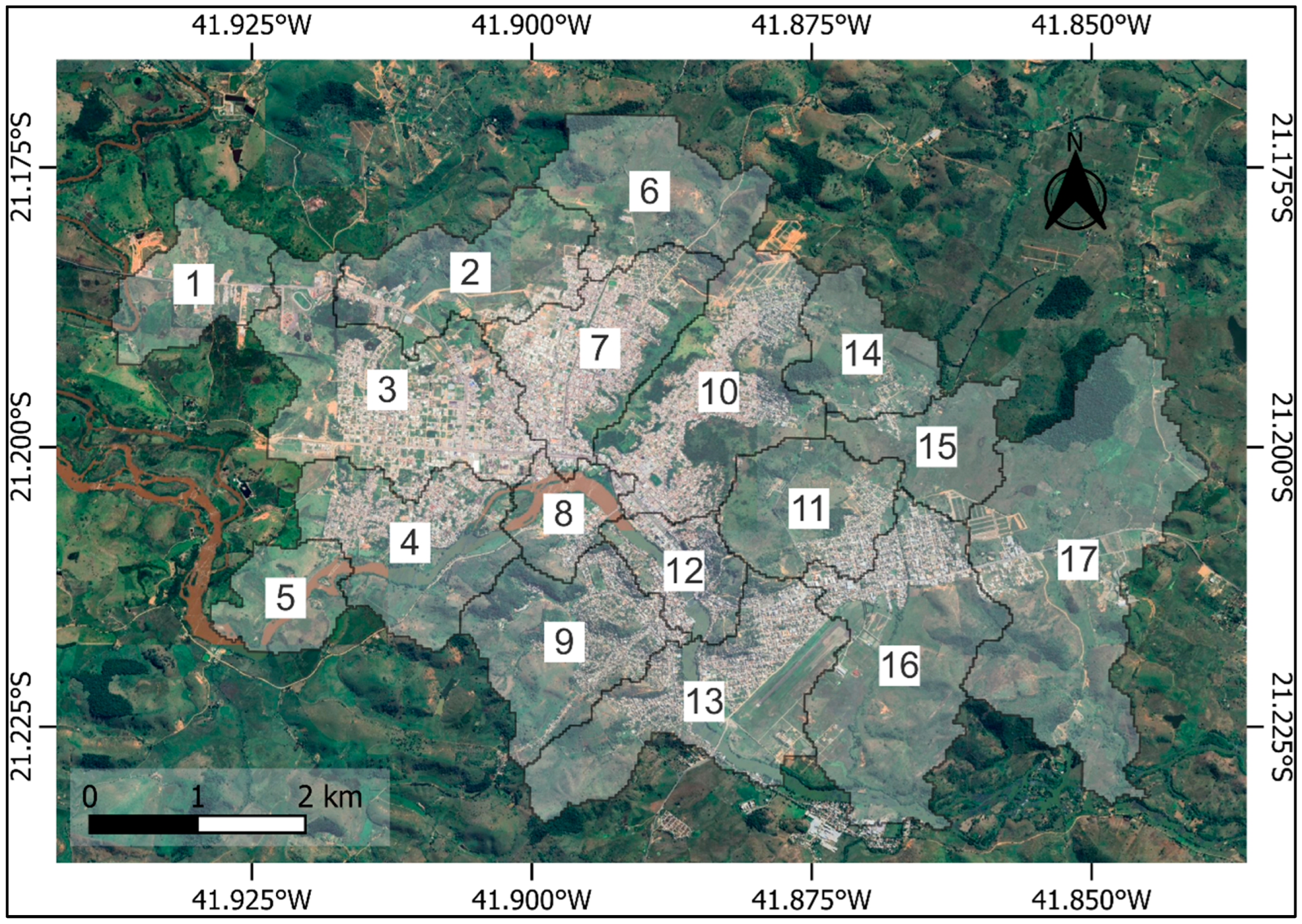 Sustainability 16 00325 g003
