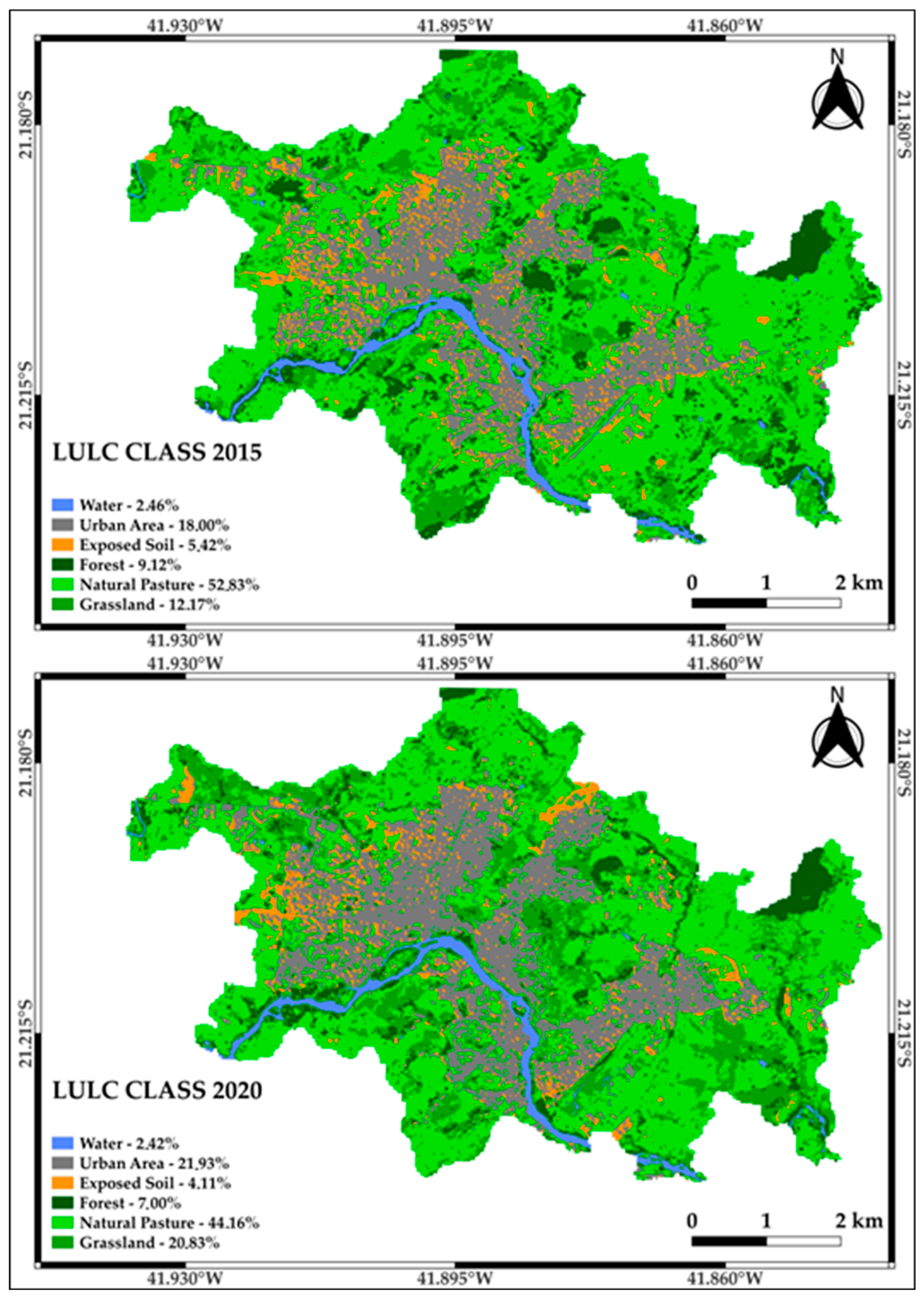 Sustainability 16 00325 g005