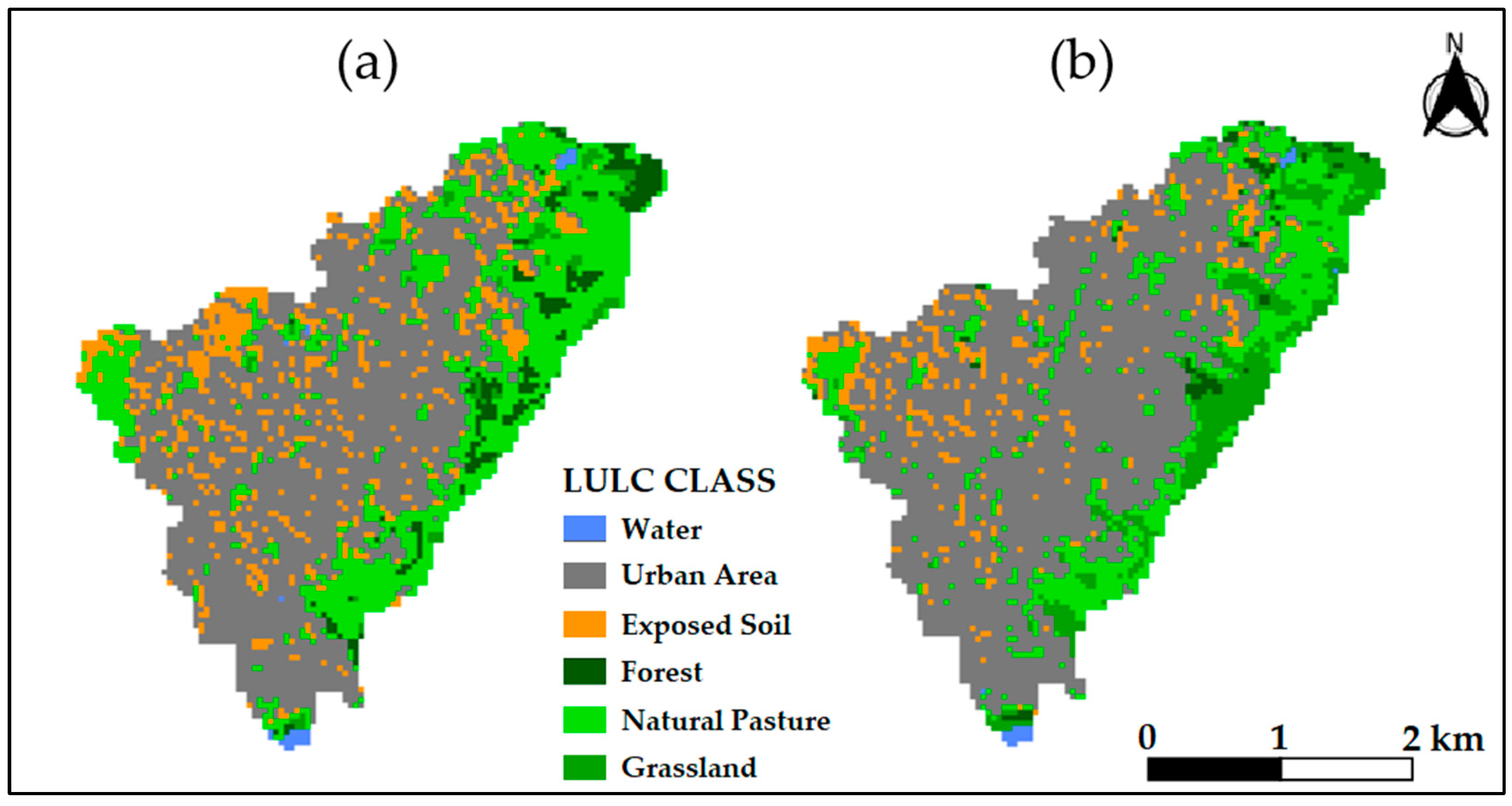 Sustainability 16 00325 g007