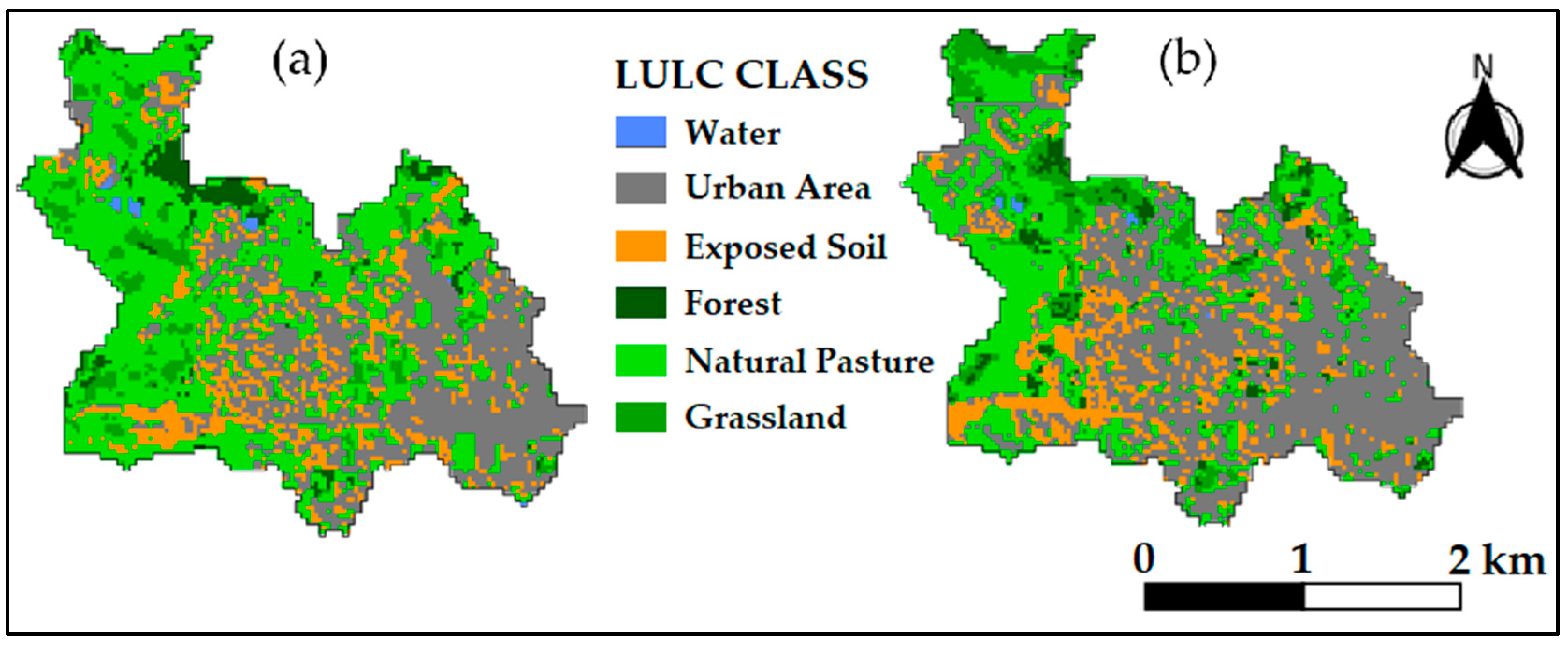 Sustainability 16 00325 g008