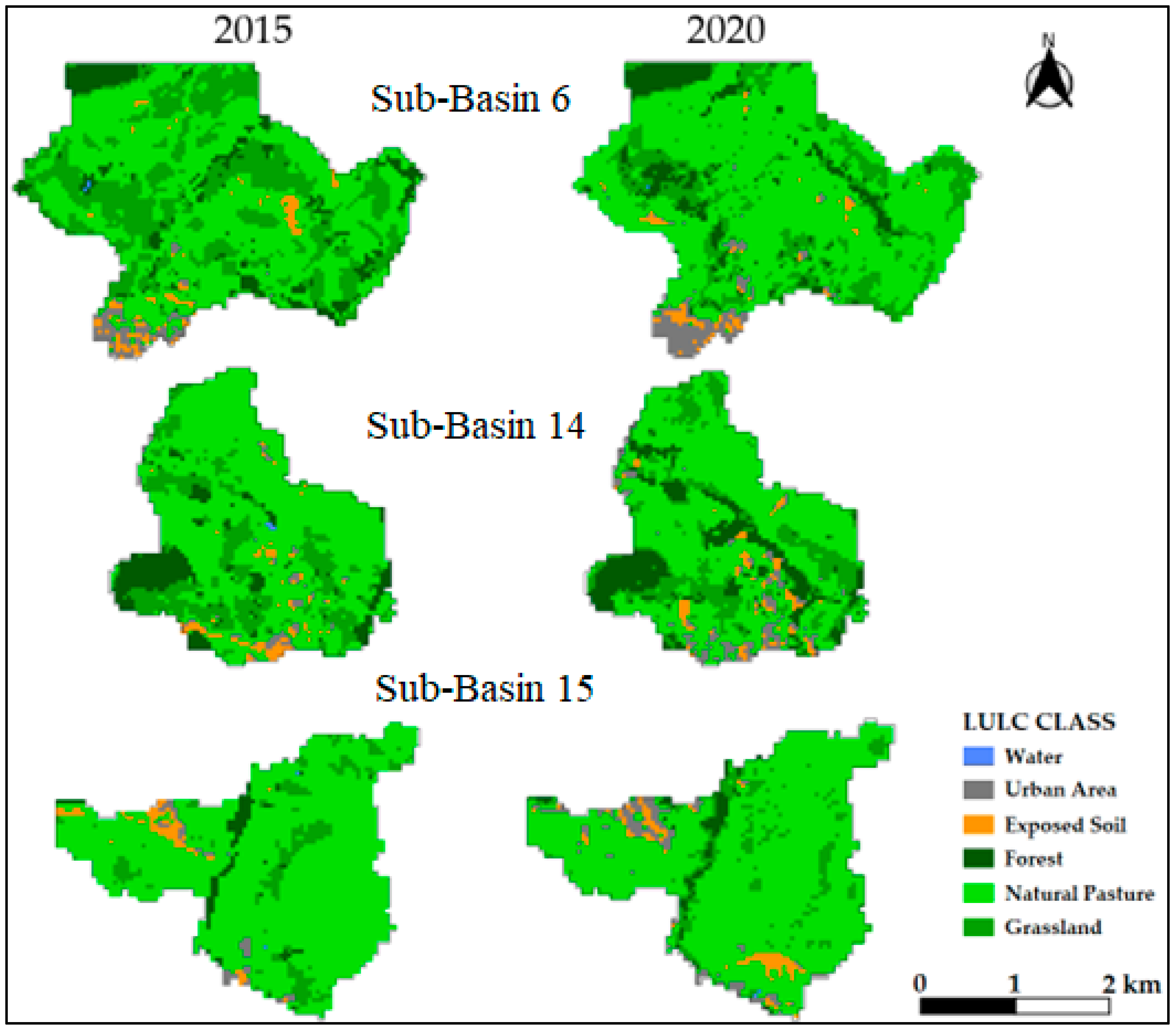 Sustainability 16 00325 g009