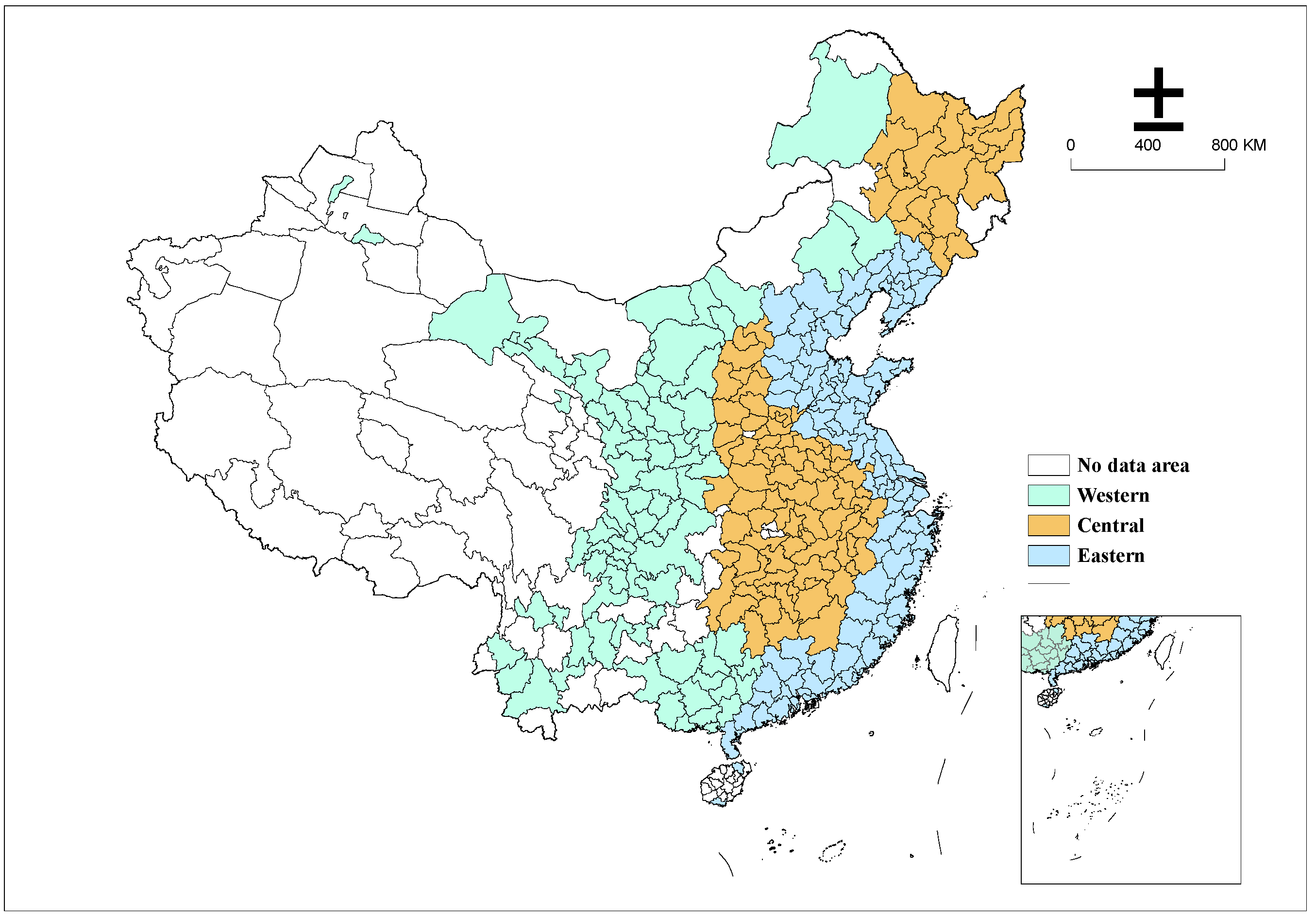 Sustainability 16 00334 g001