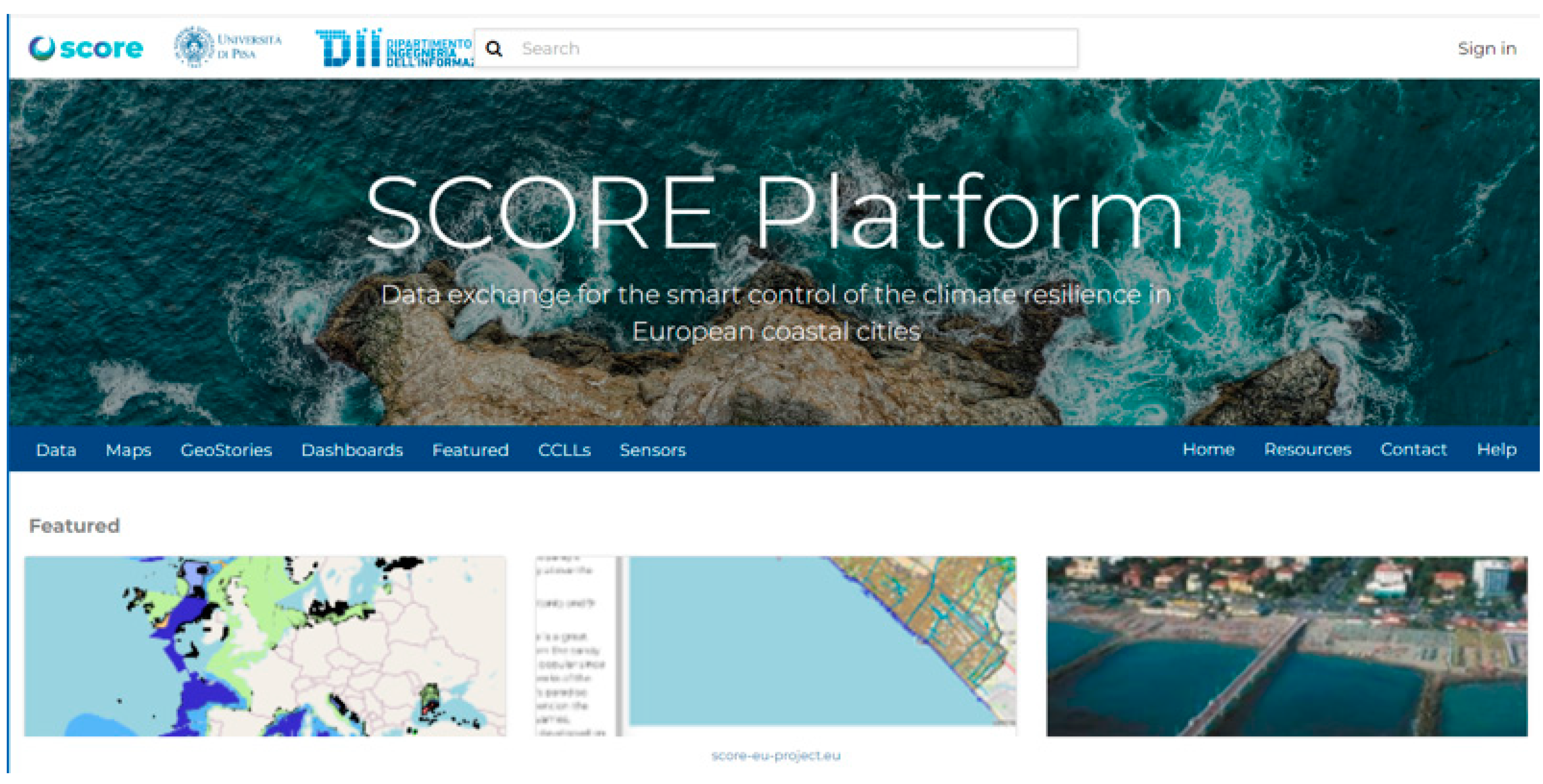 Sustainability 16 00335 g004